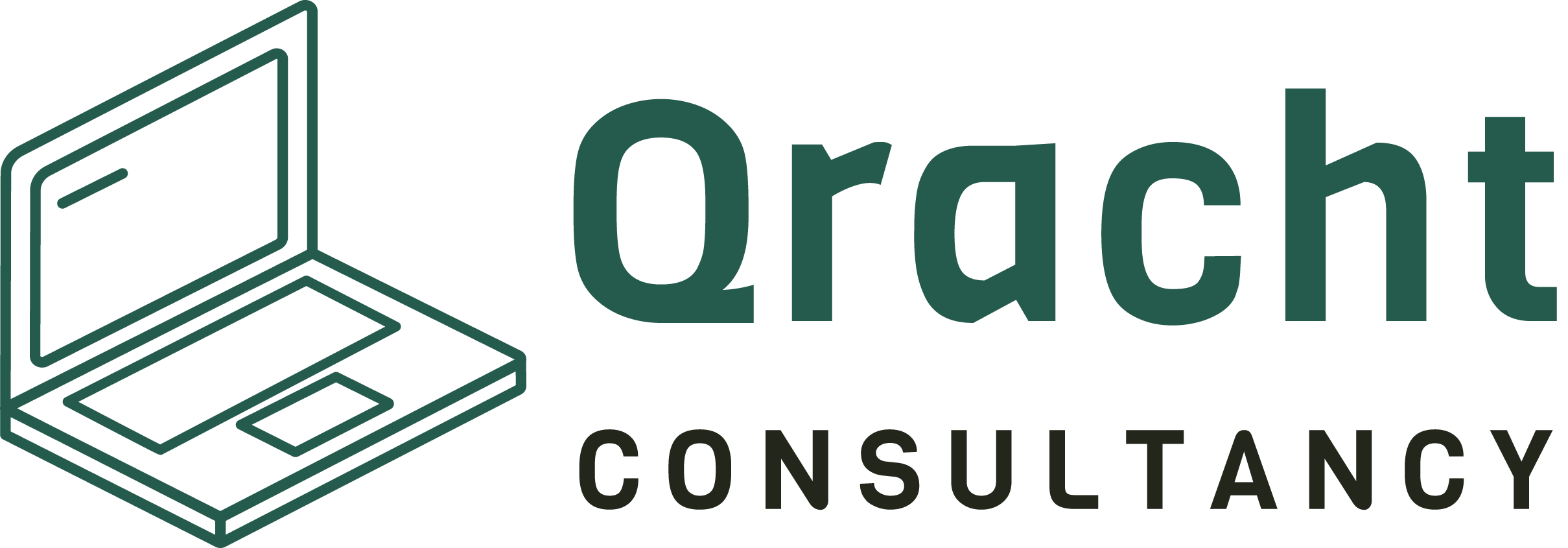 Qracht Consultancy