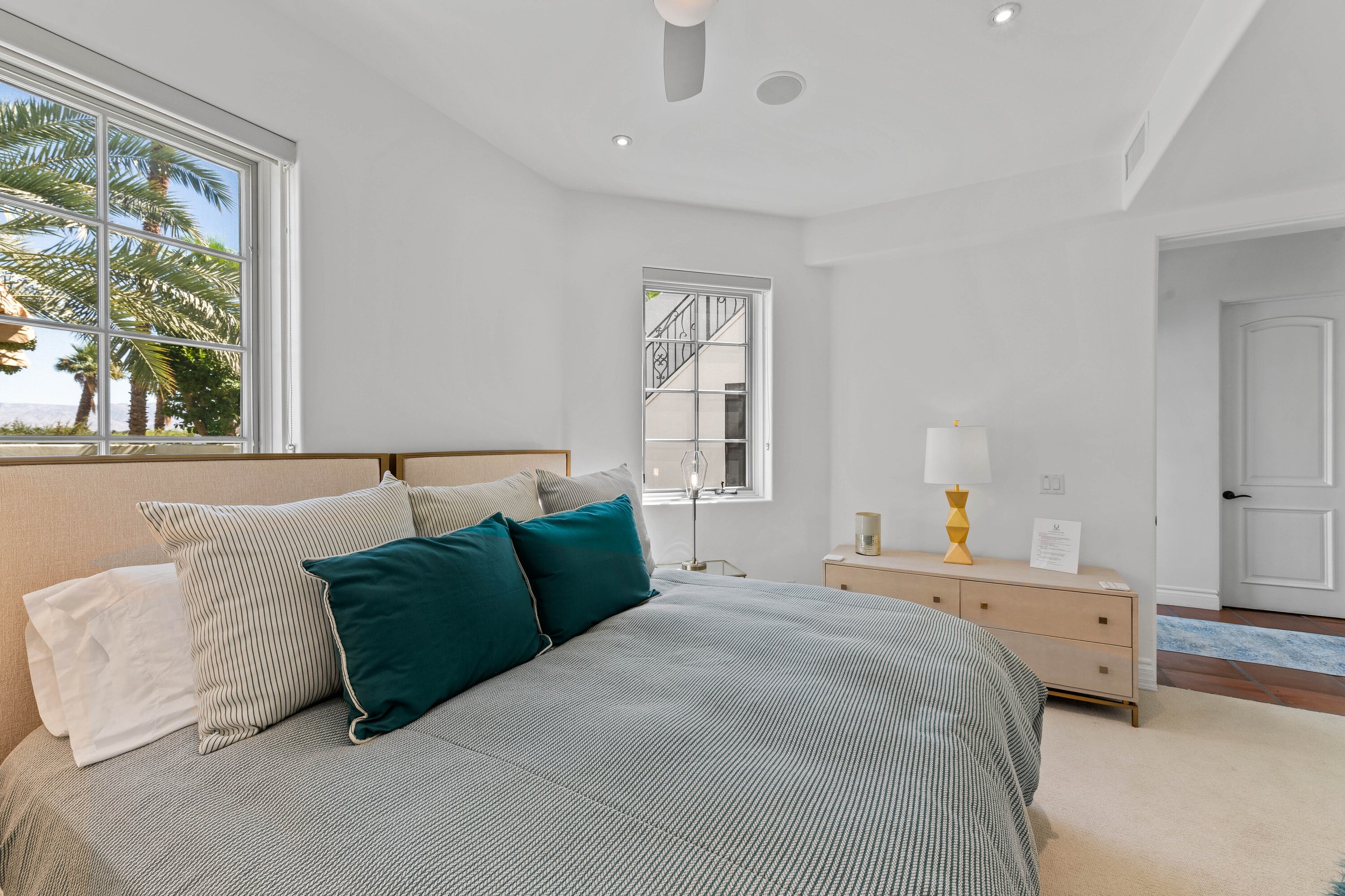 67_82425_55th_Ave67_mls.jpg
