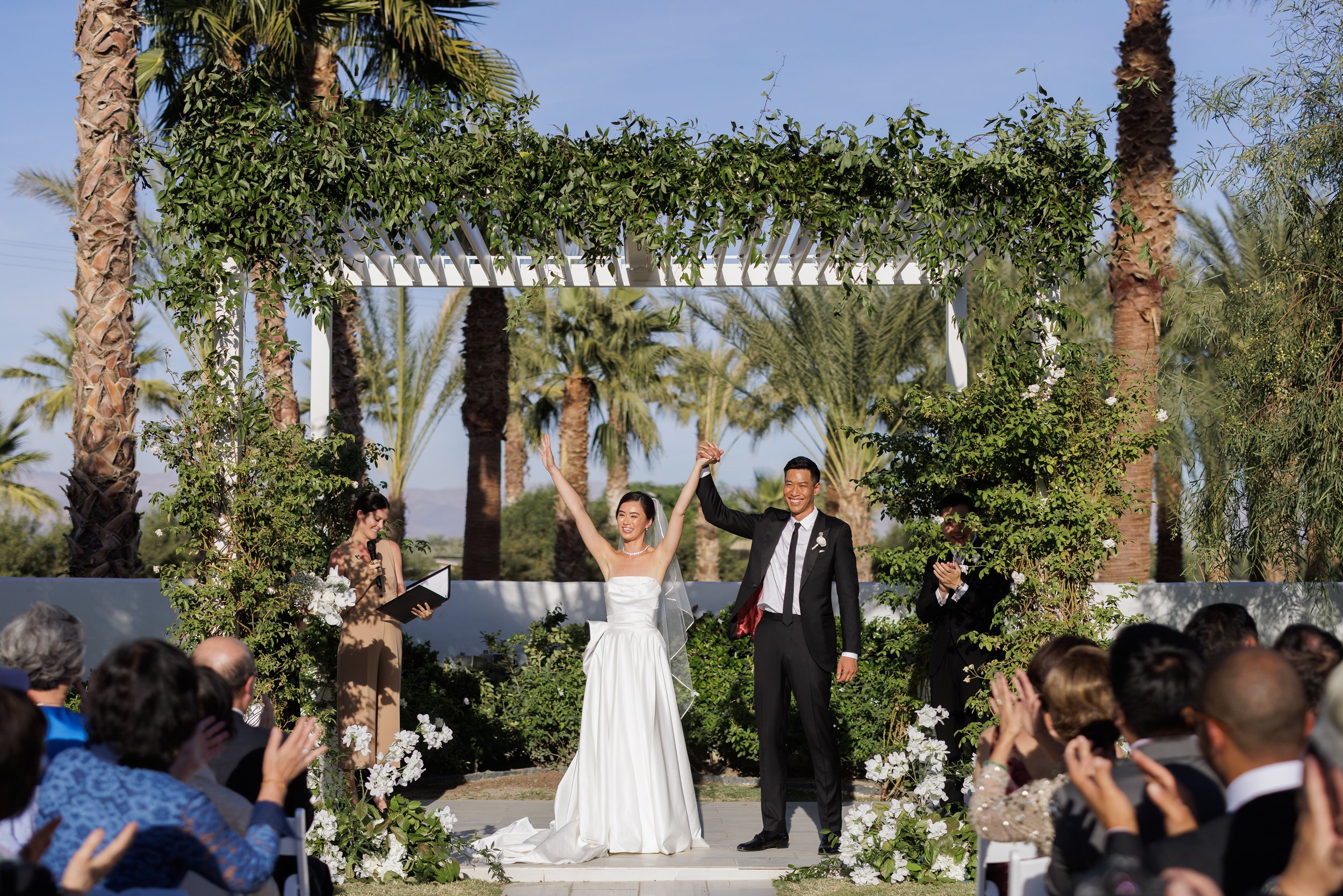 TangWedding01816.jpg