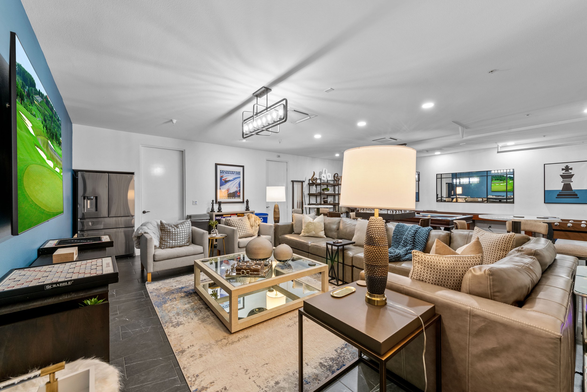 40_82425_55th_Ave40_mls.jpg