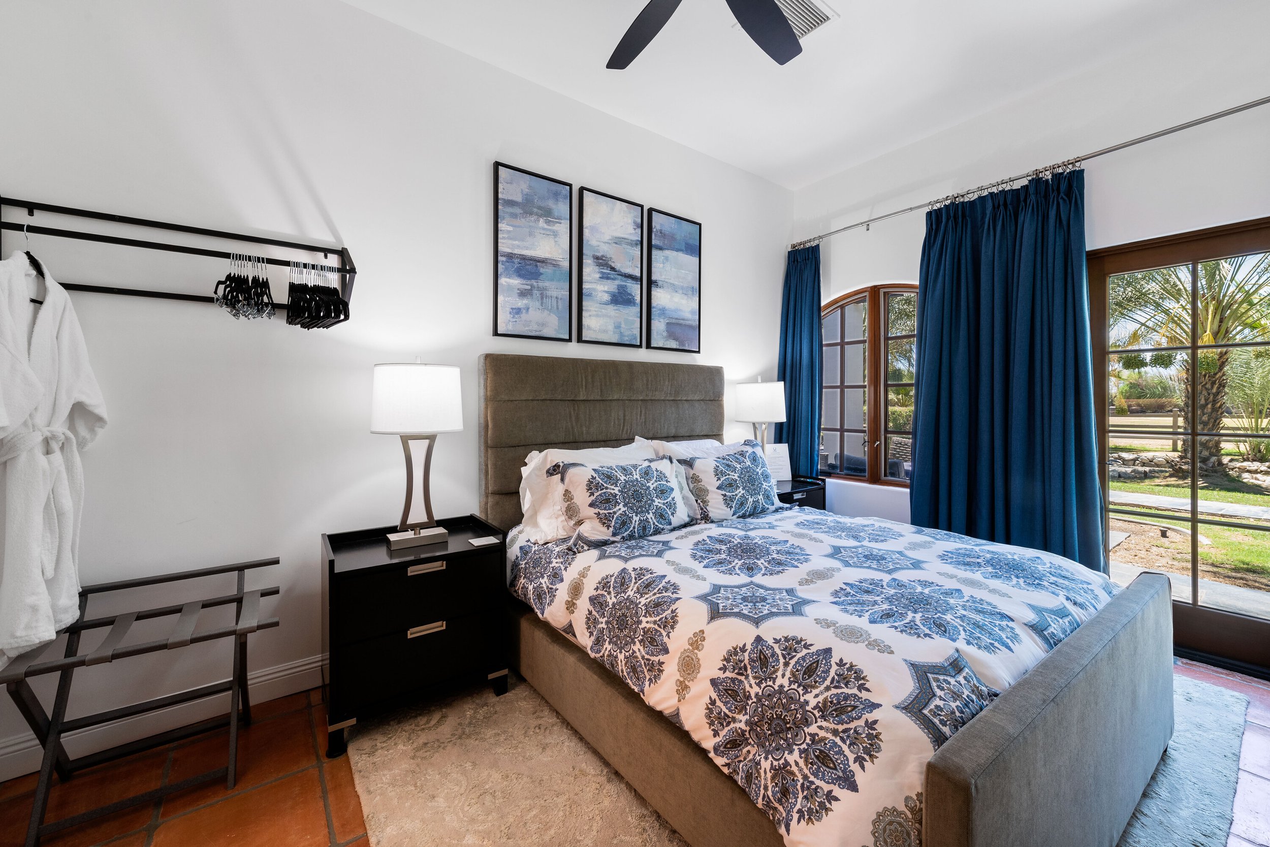 91_82425_55th_Ave91_mls.jpg