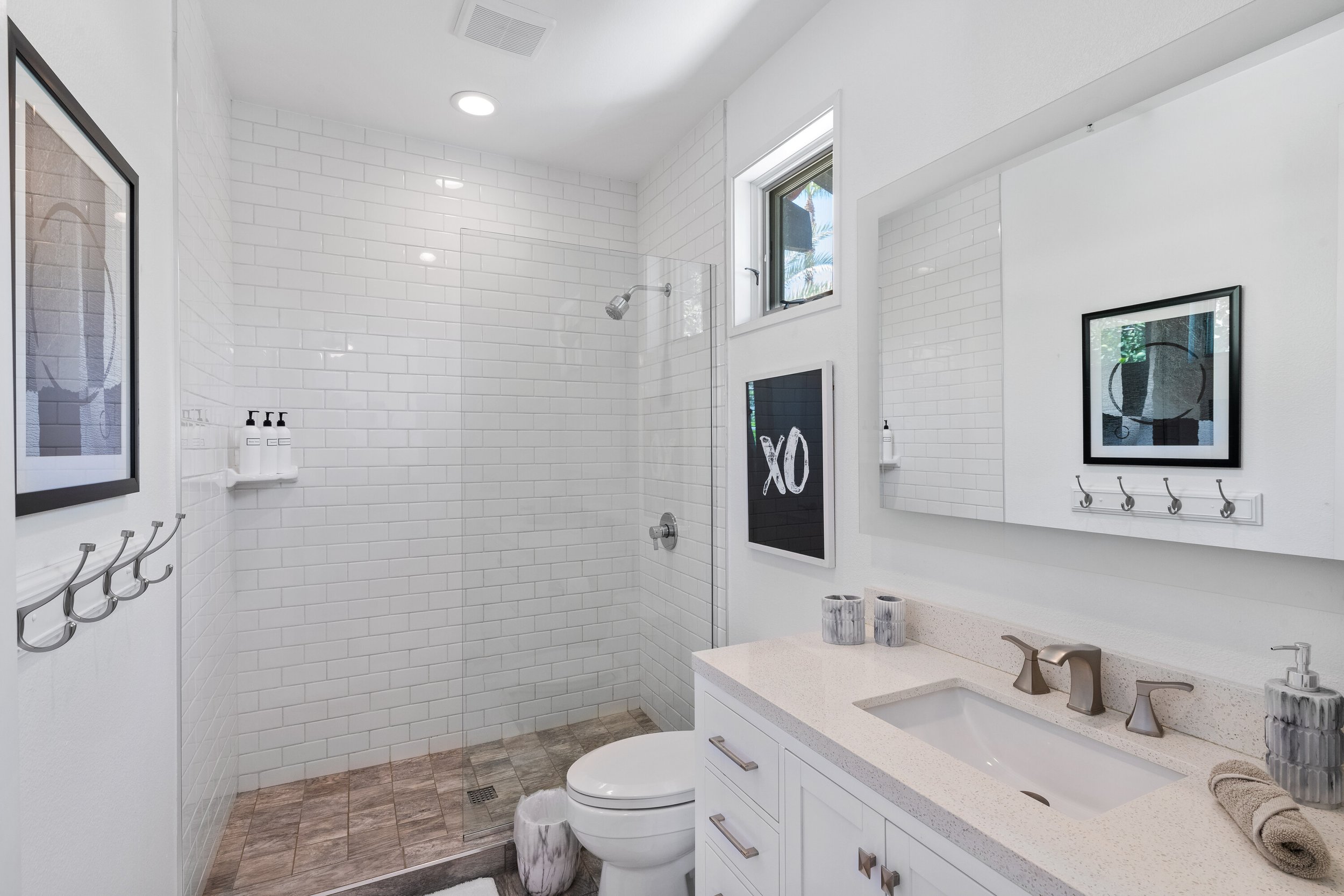 81_82425_55th_Ave81_mls.jpg