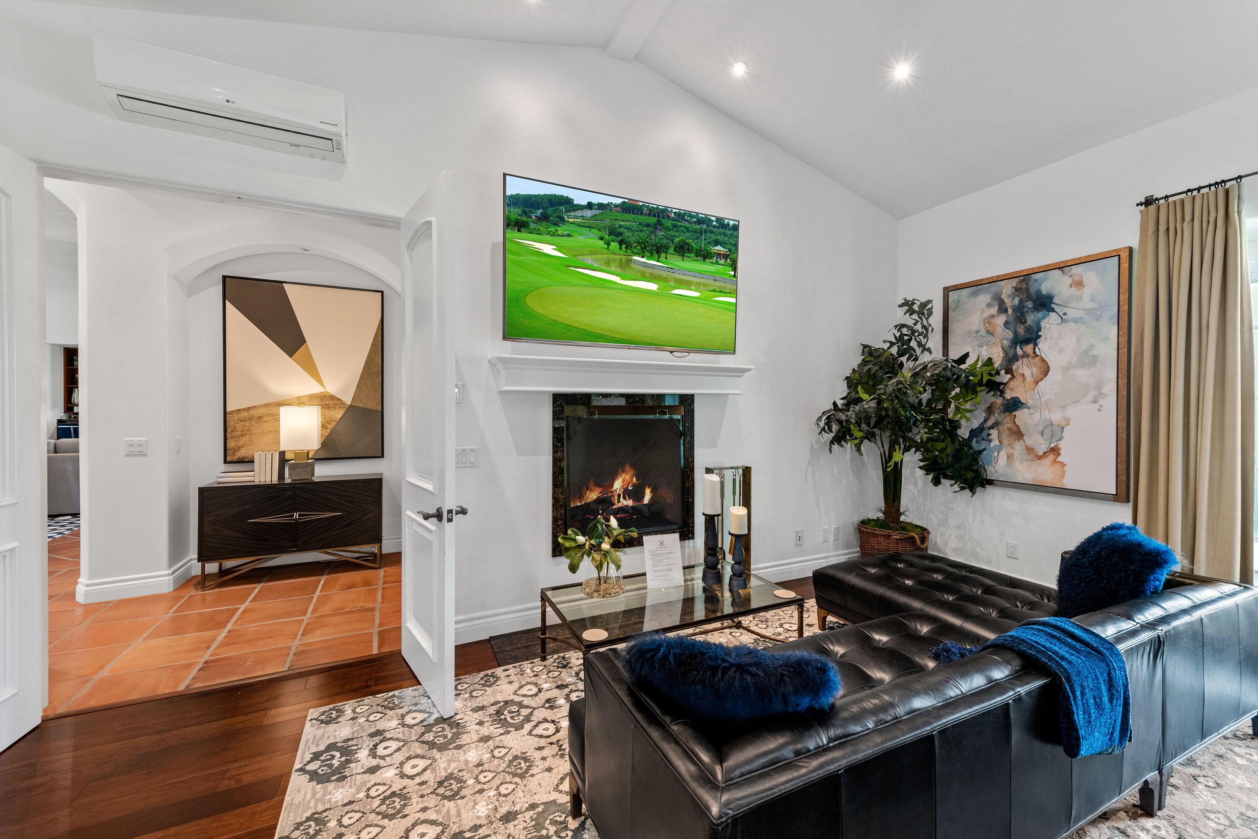 55_82425_55th_Ave55_mls.jpg