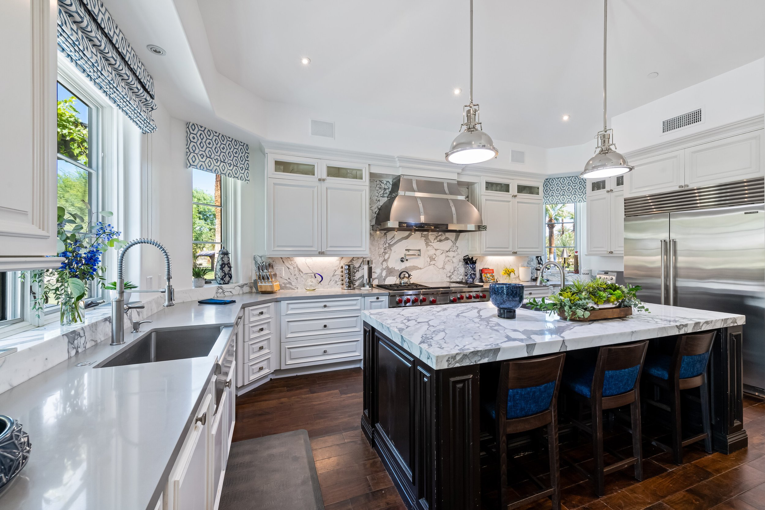 30_82425_55th_Ave30_mls.jpg