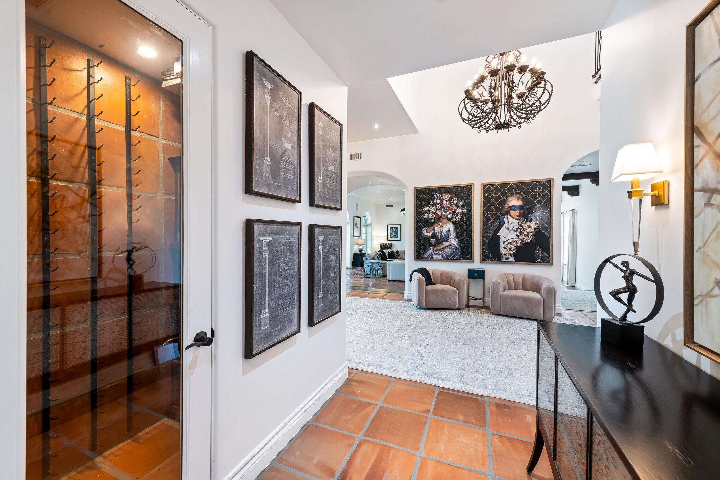 39_82425_55th_Ave39_mls.jpg