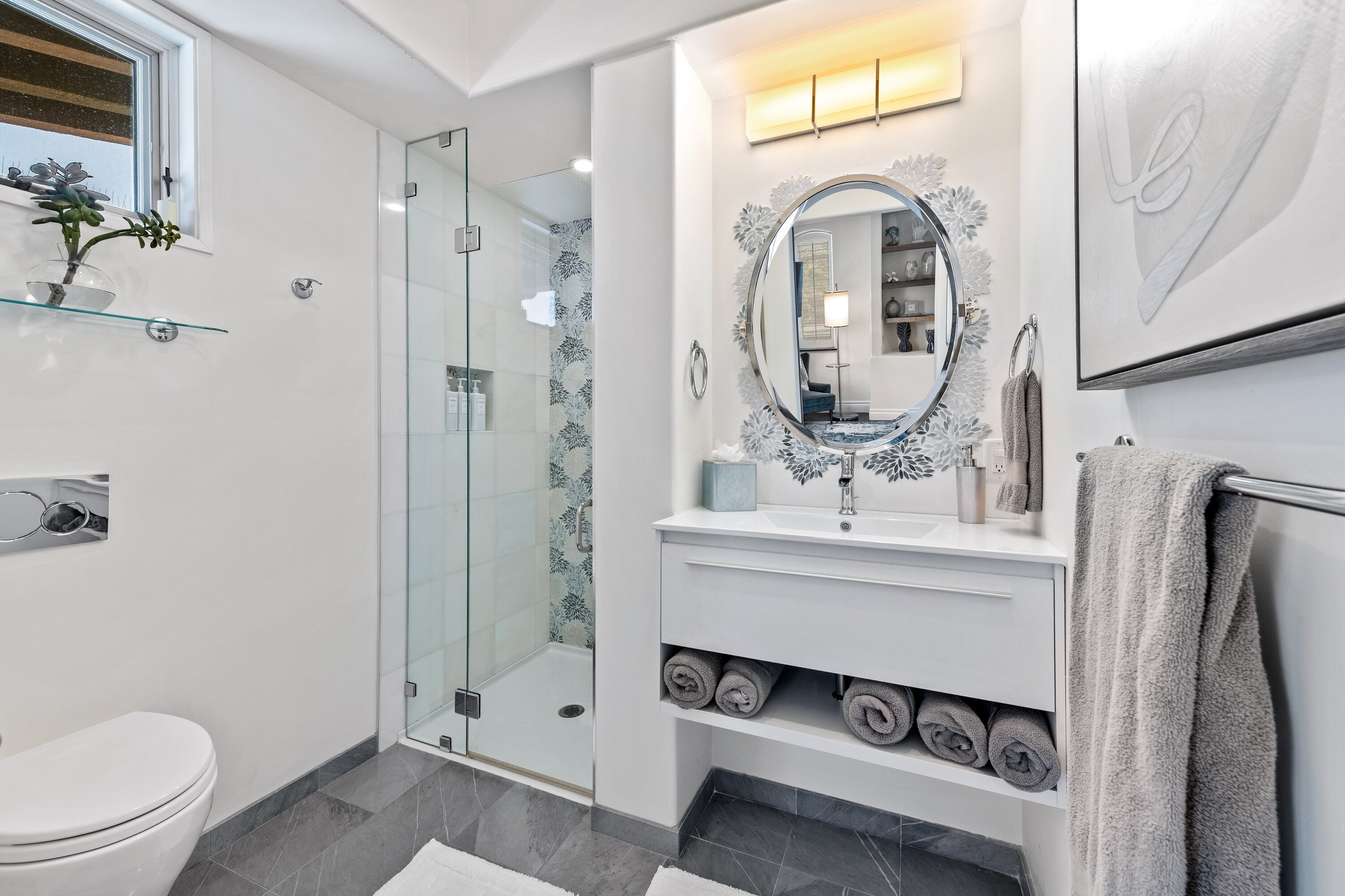72_82425_55th_Ave72_mls.jpg