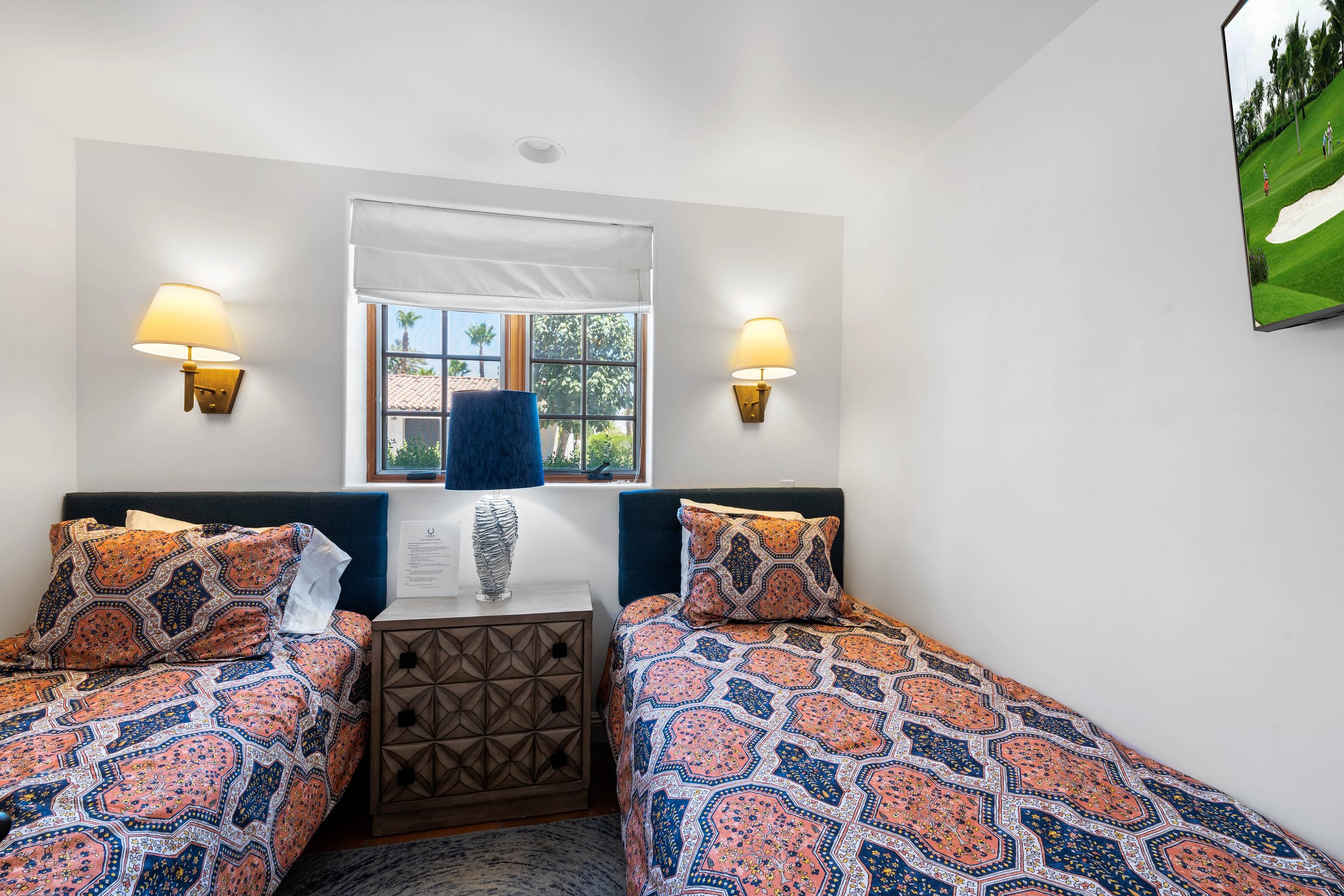 89_82425_55th_Ave89_mls.jpg