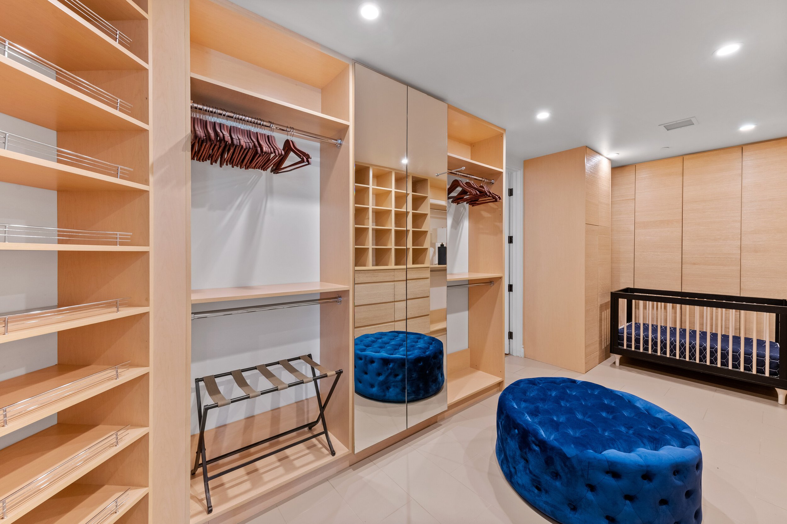 63_82425_55th_Ave63_mls.jpg