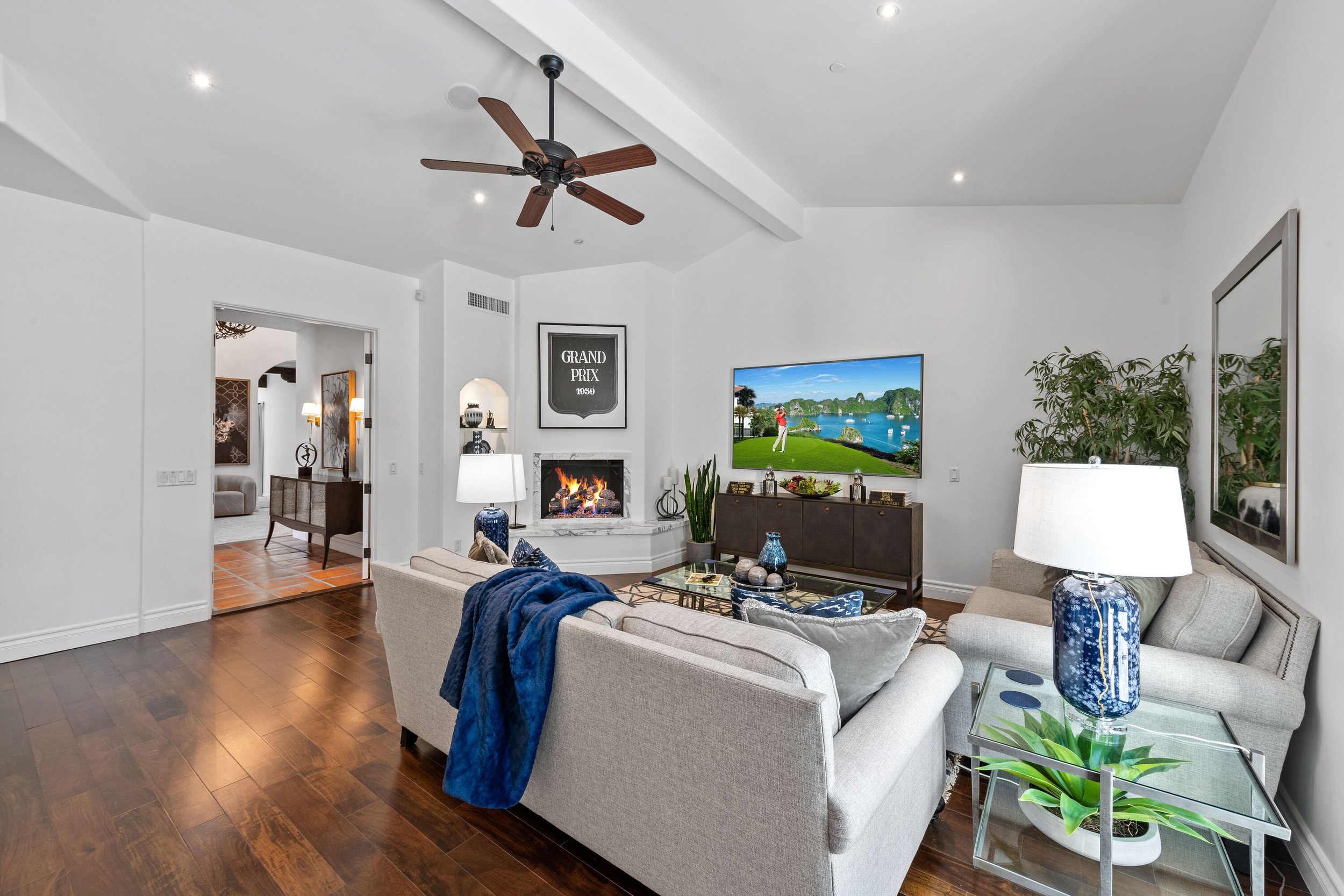 17_82425_55th_Ave17_mls.jpg