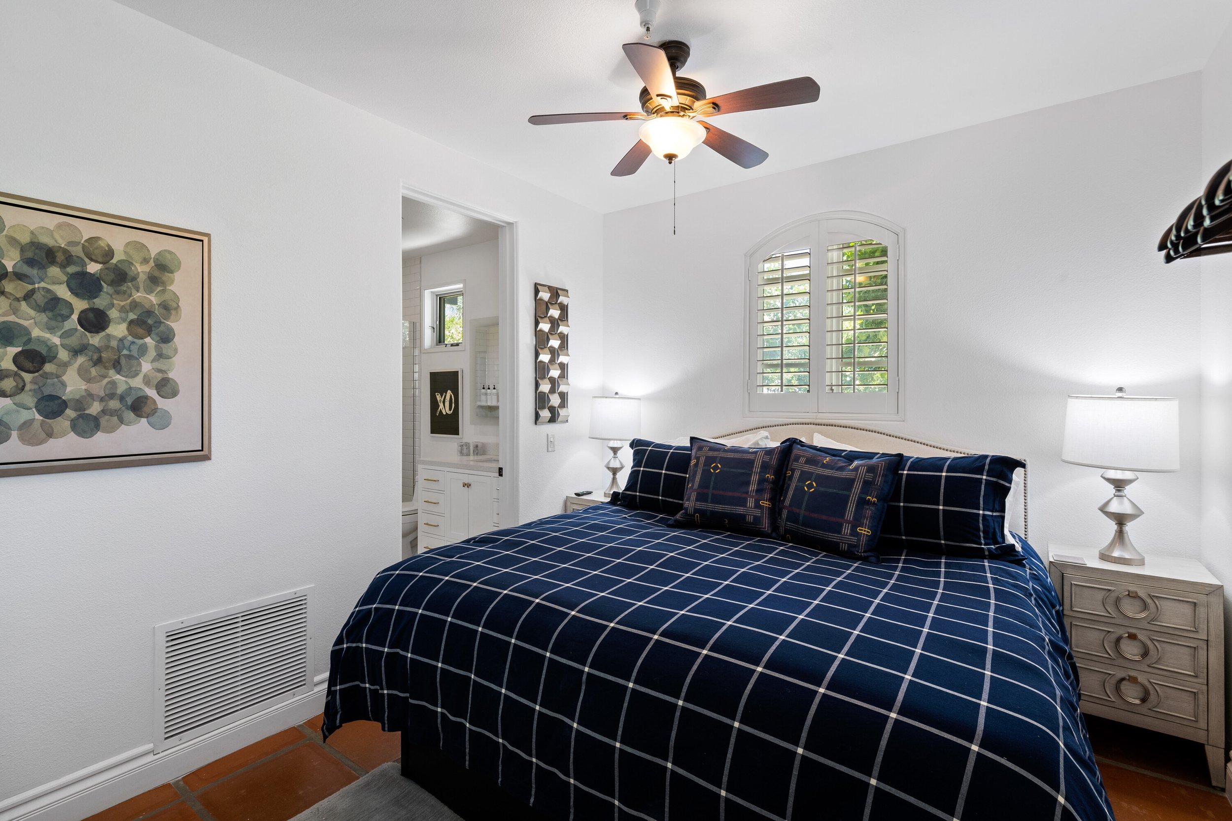 80_82425_55th_Ave80_mls.jpg