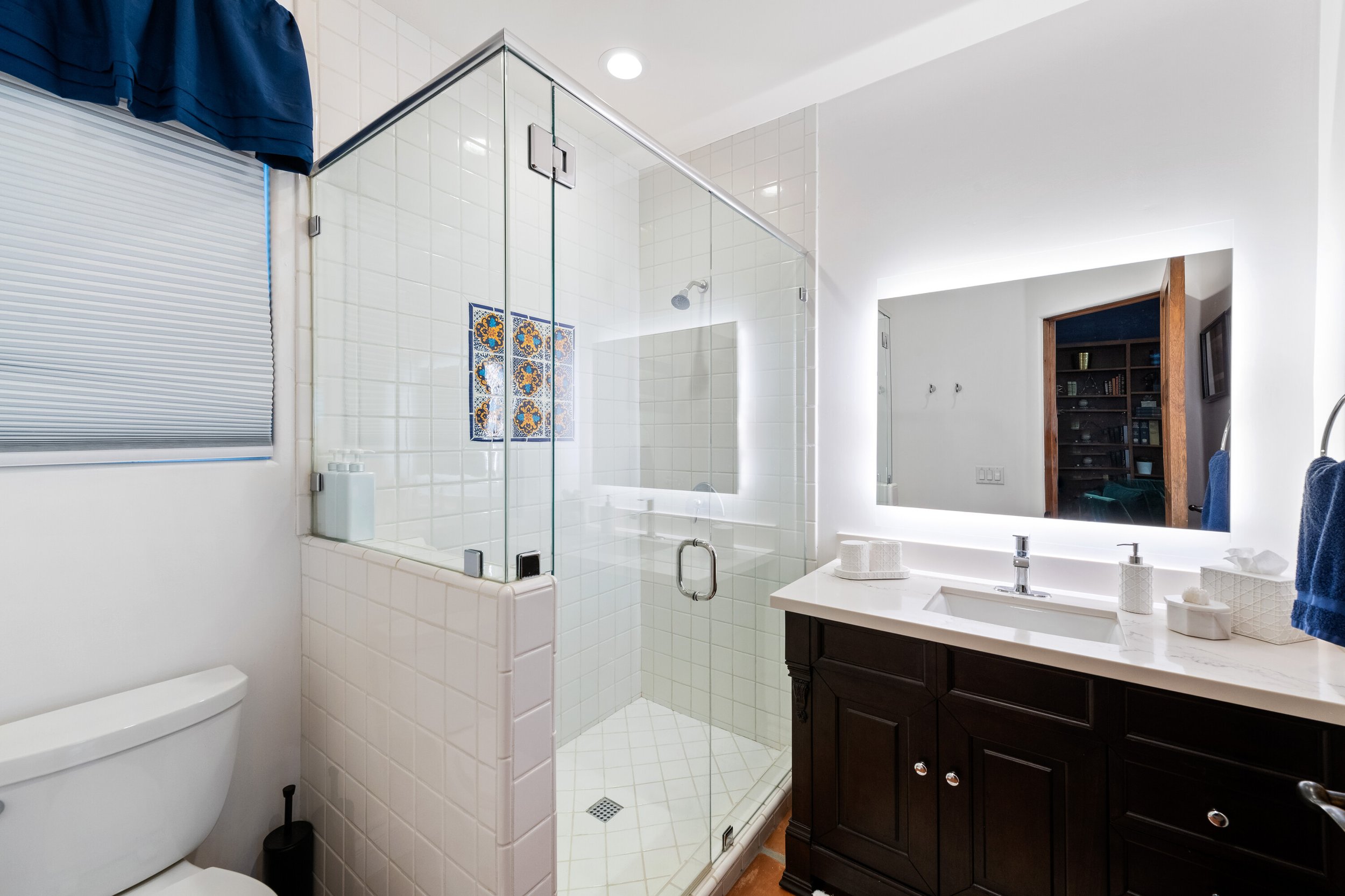 97_82425_55th_Ave97_mls.jpg