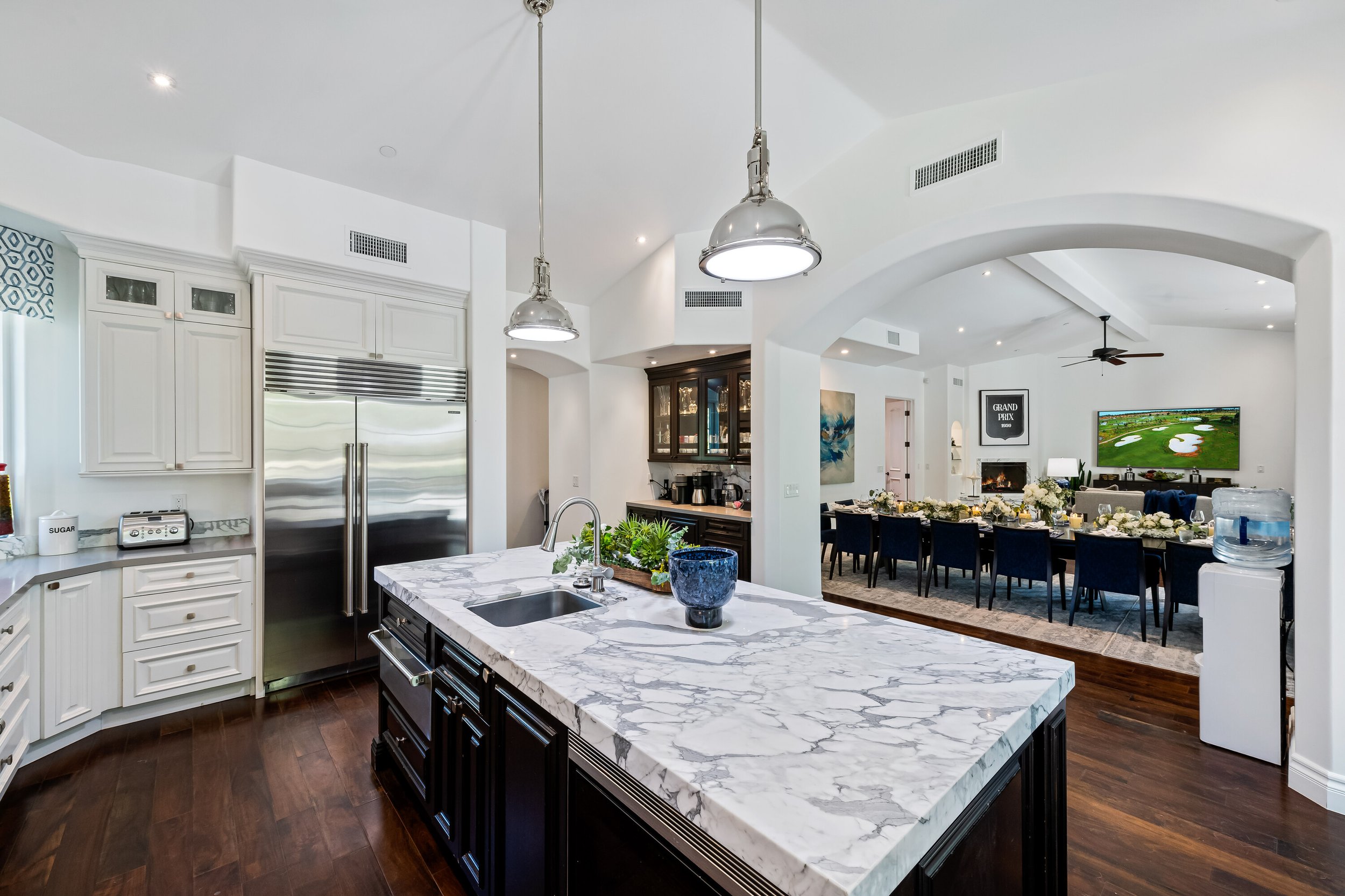 35_82425_55th_Ave35_mls.jpg