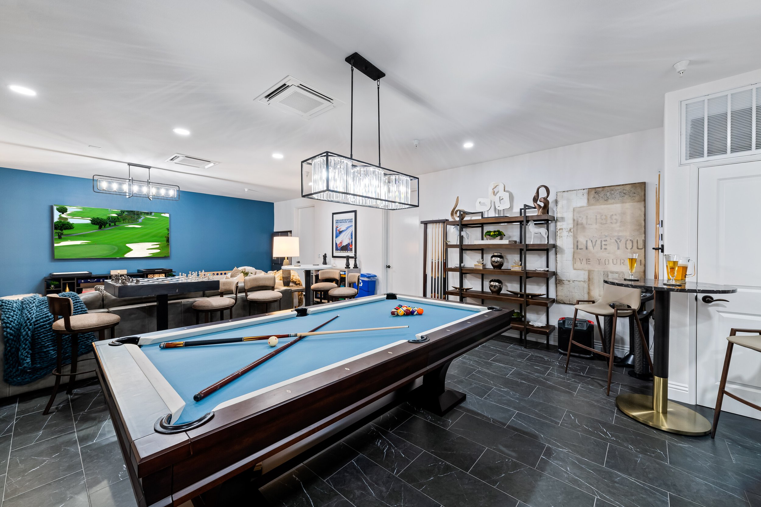 46_82425_55th_Ave46_mls.jpg