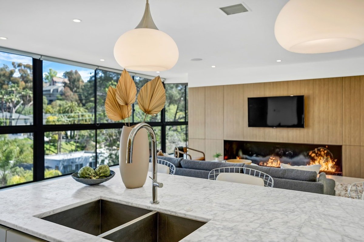 Clea House67.jpg