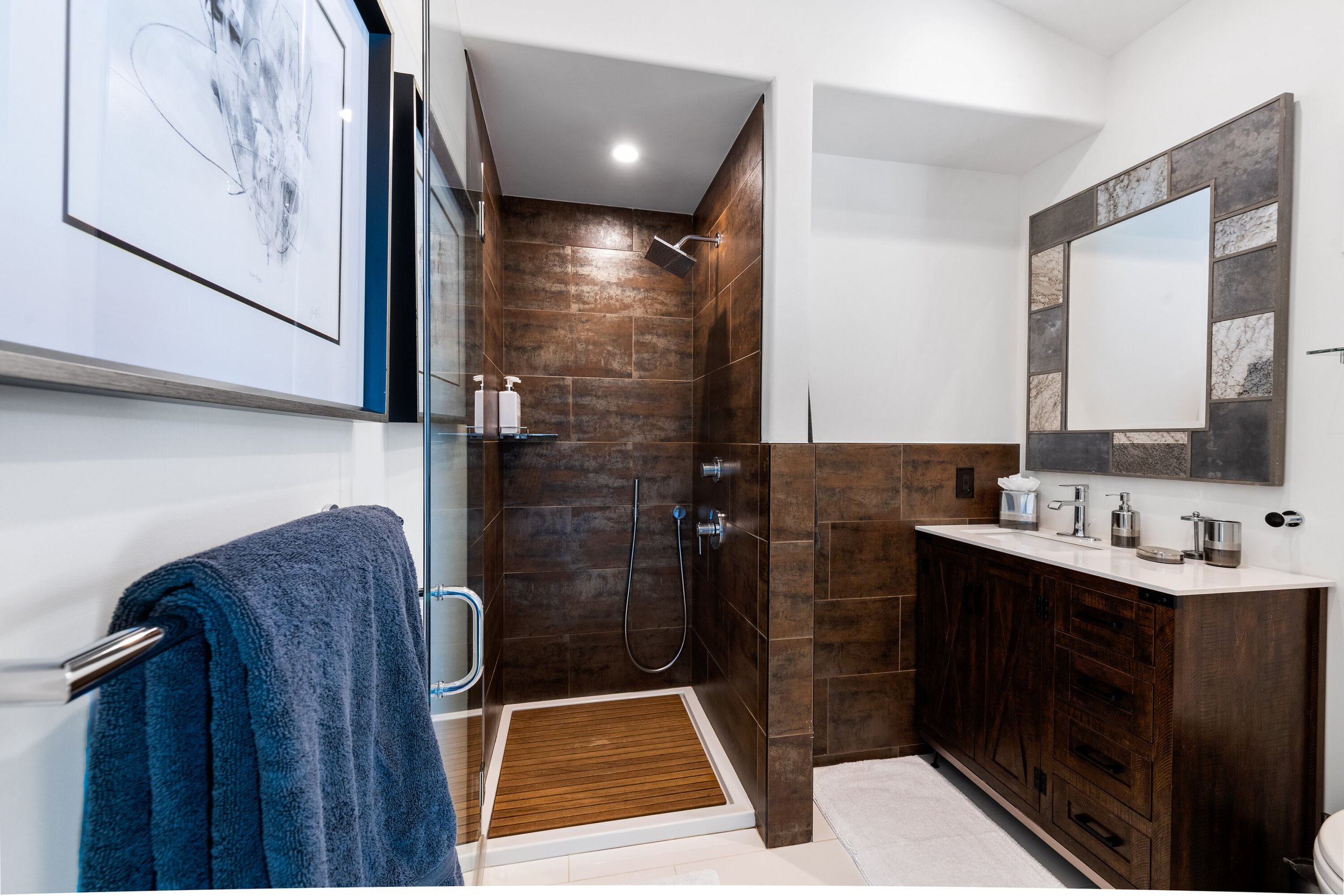 76_82425_55th_Ave76_mls.jpg