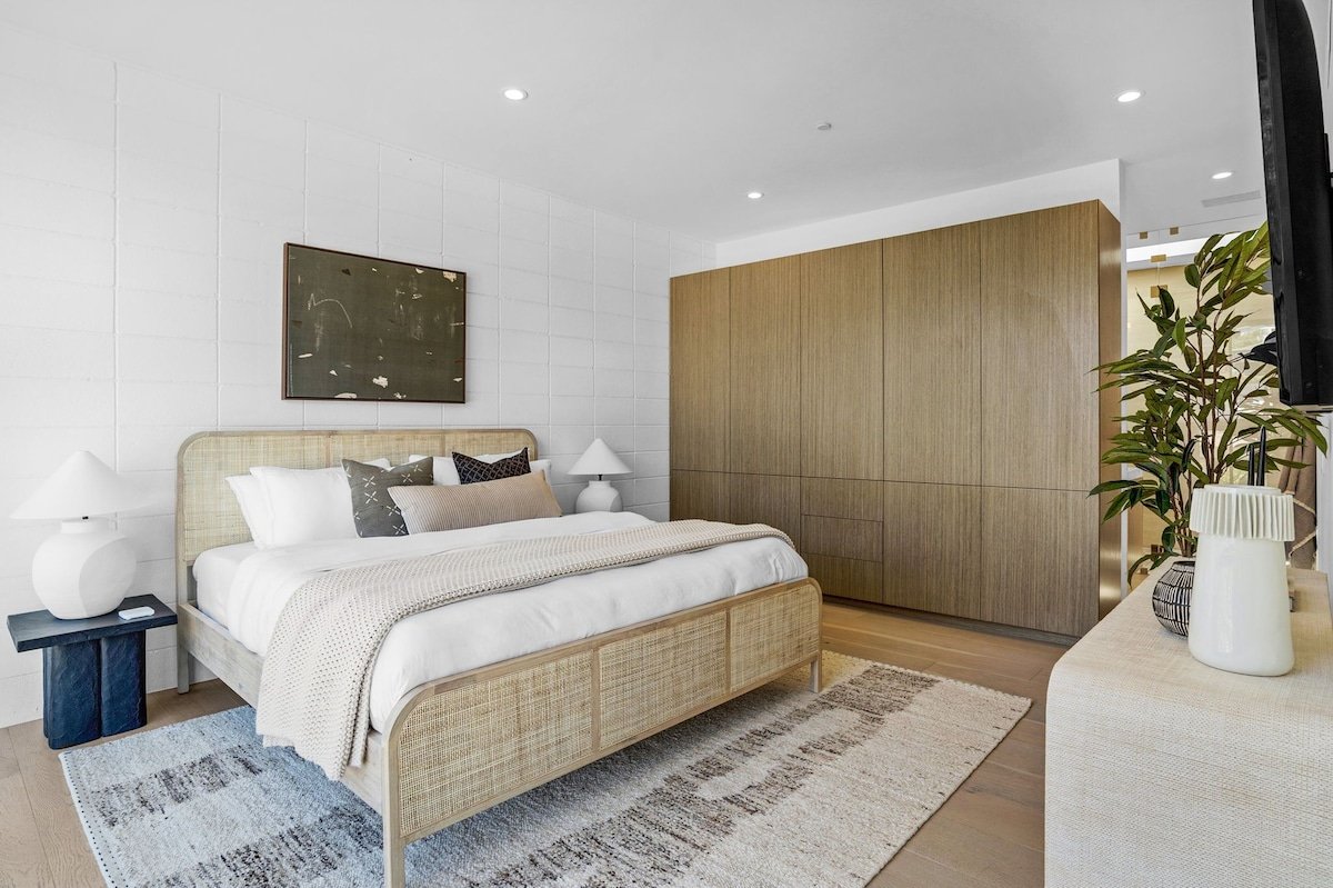 Clea House25.jpg