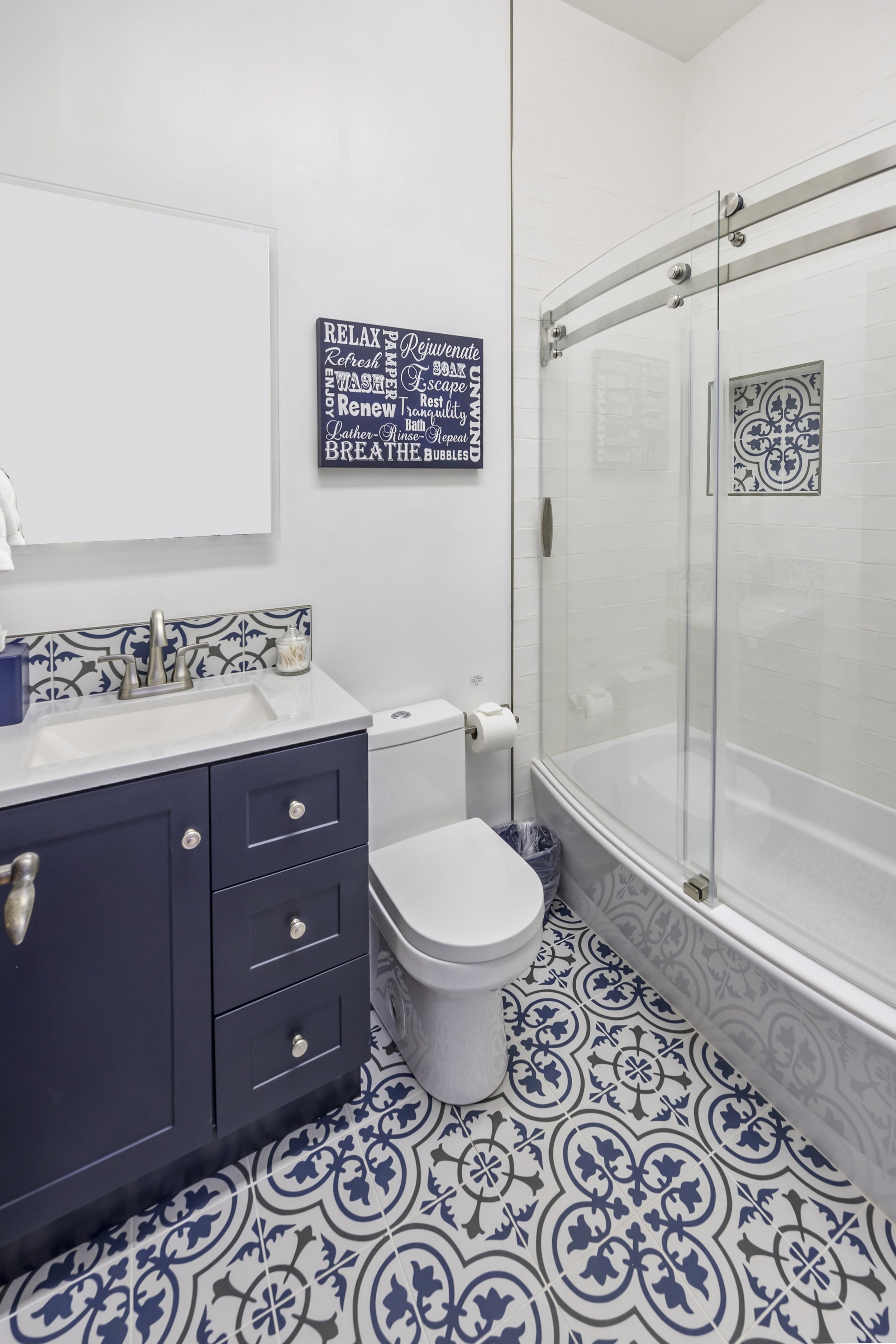 RevisedBathroom.jpg