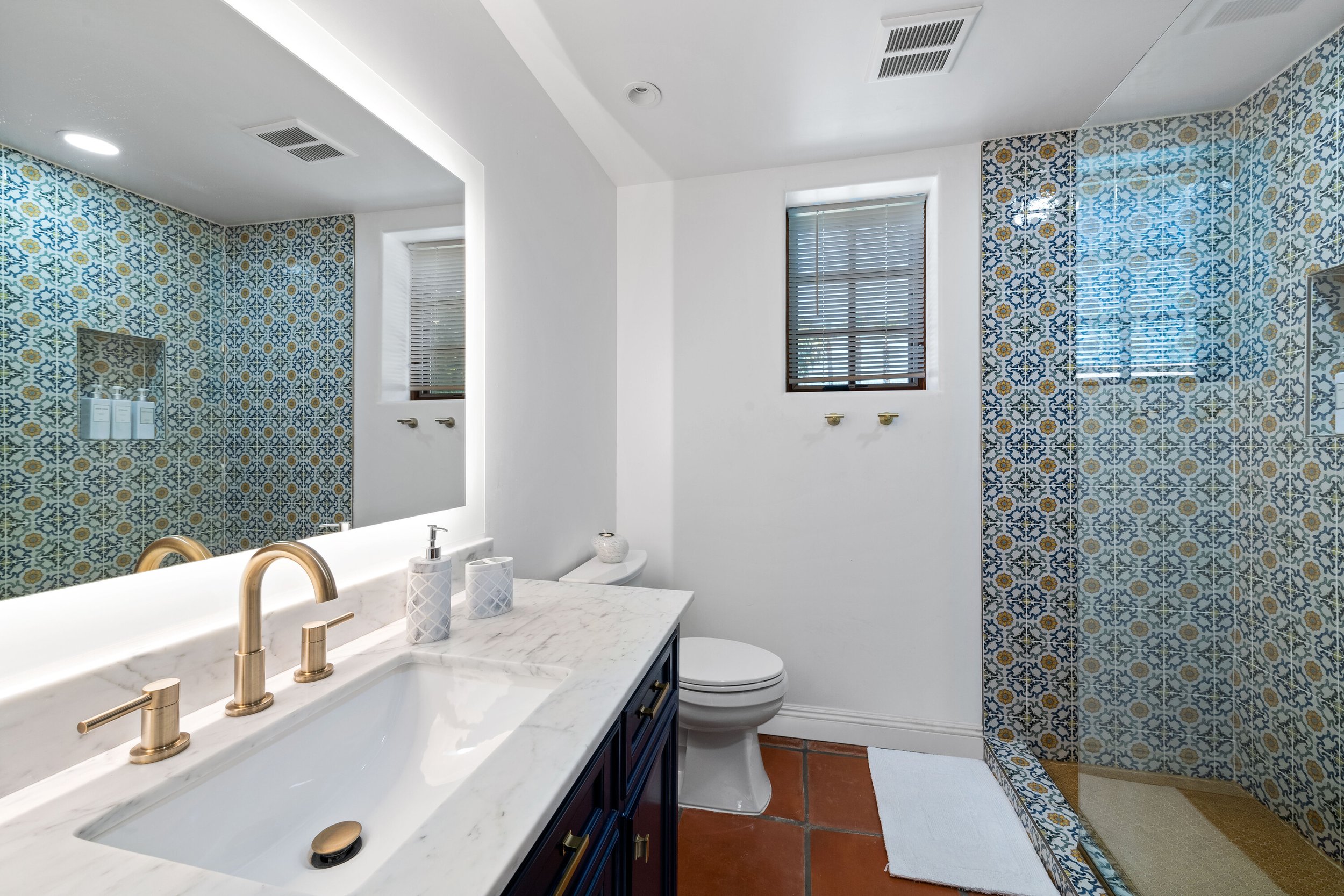 85_82425_55th_Ave85_mls.jpg