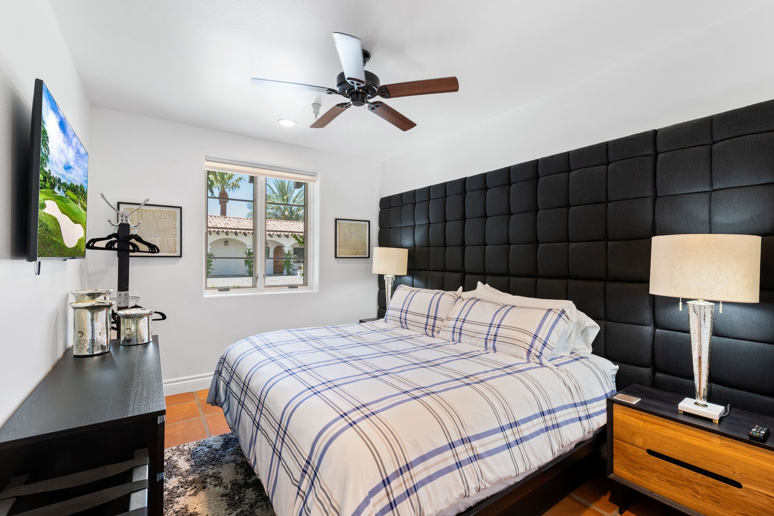 82_82425_55th_Ave82_mls.jpg