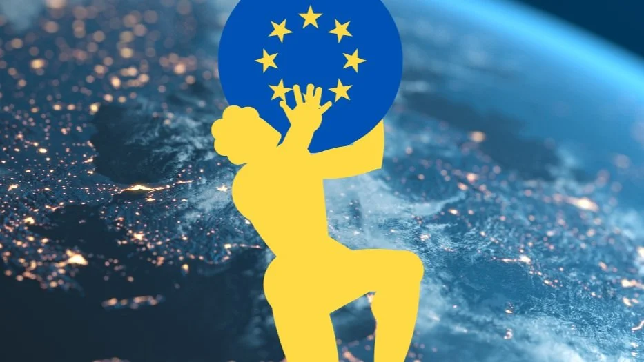 FINALTIS FUNDS - EUROPE SELECTION