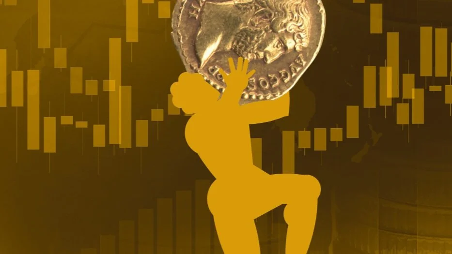 FINALTIS FUNDS - GOLD