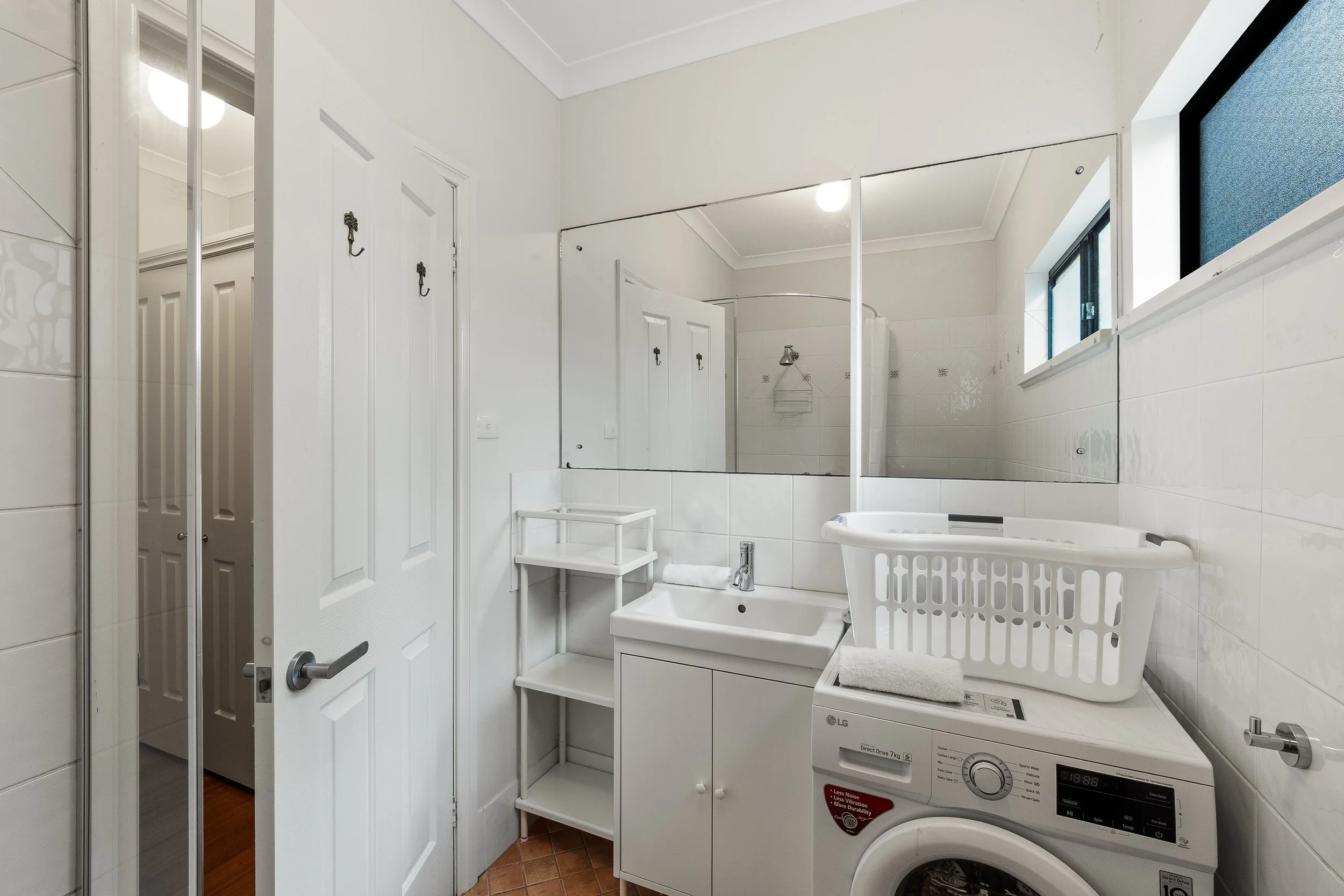 13 Freycinet Way Gnarabup-32.jpg