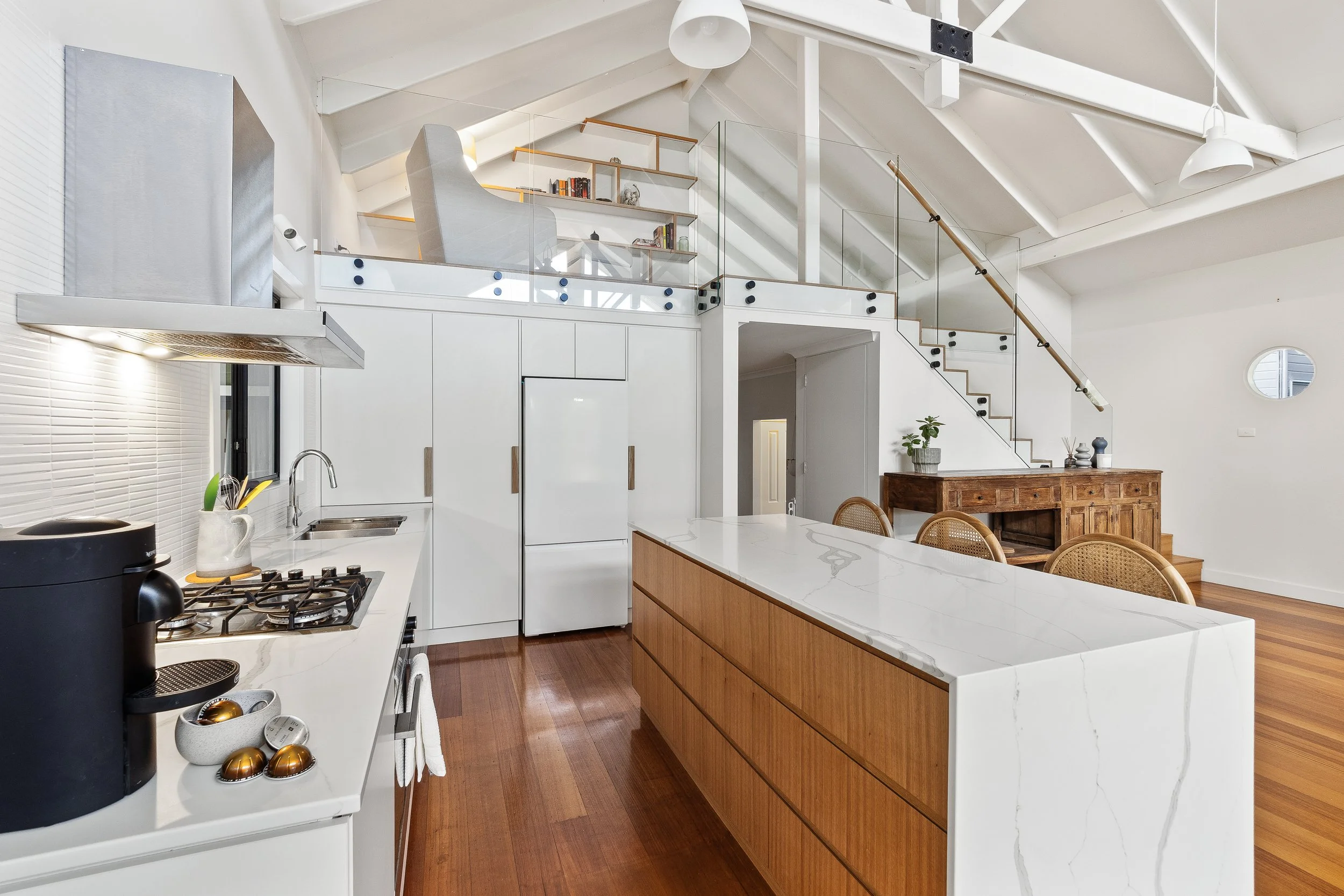 13 Freycinet Way Gnarabup-10.jpg