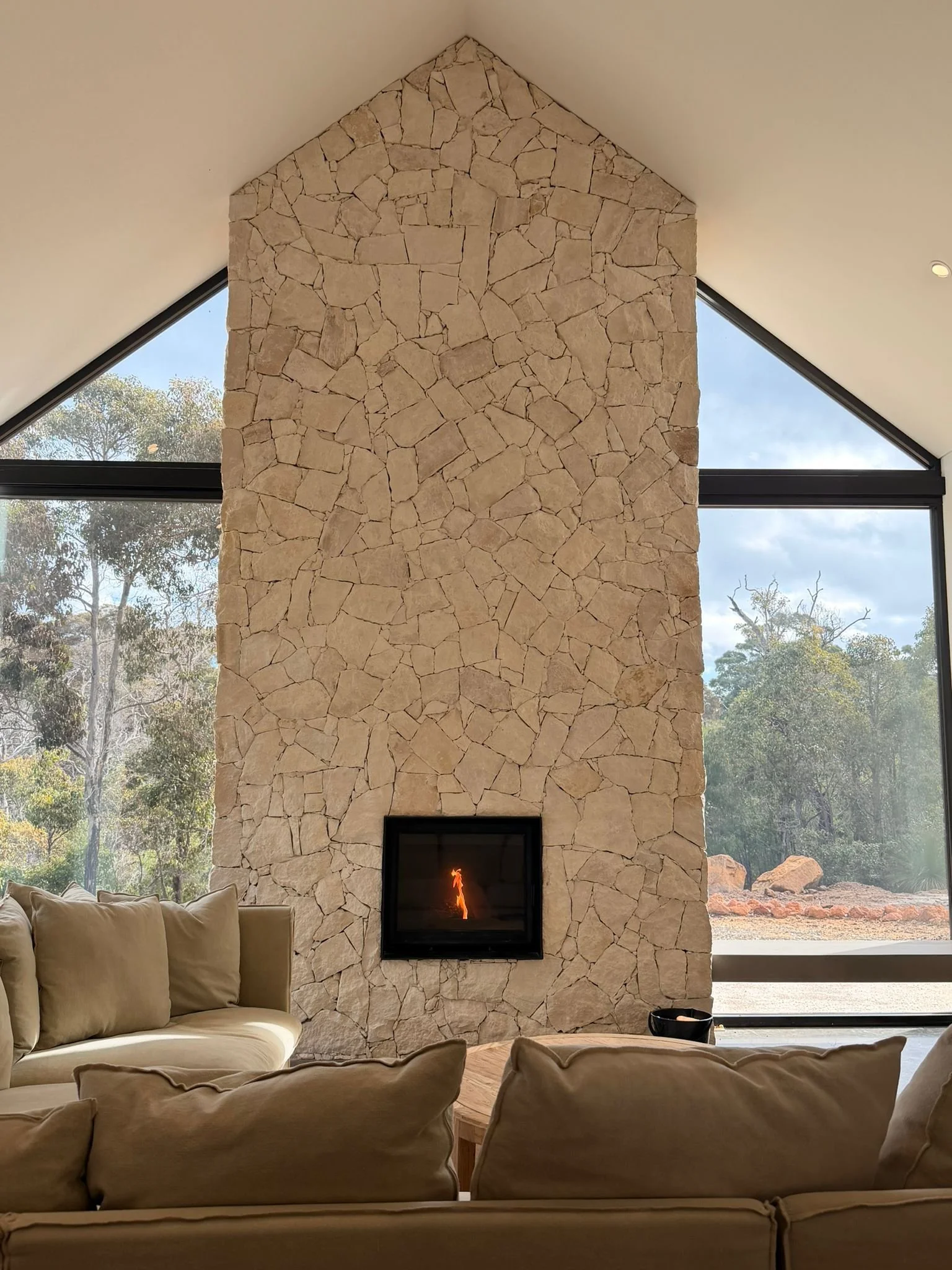 5 of our Favourite Winter Spots in Margaret River Region