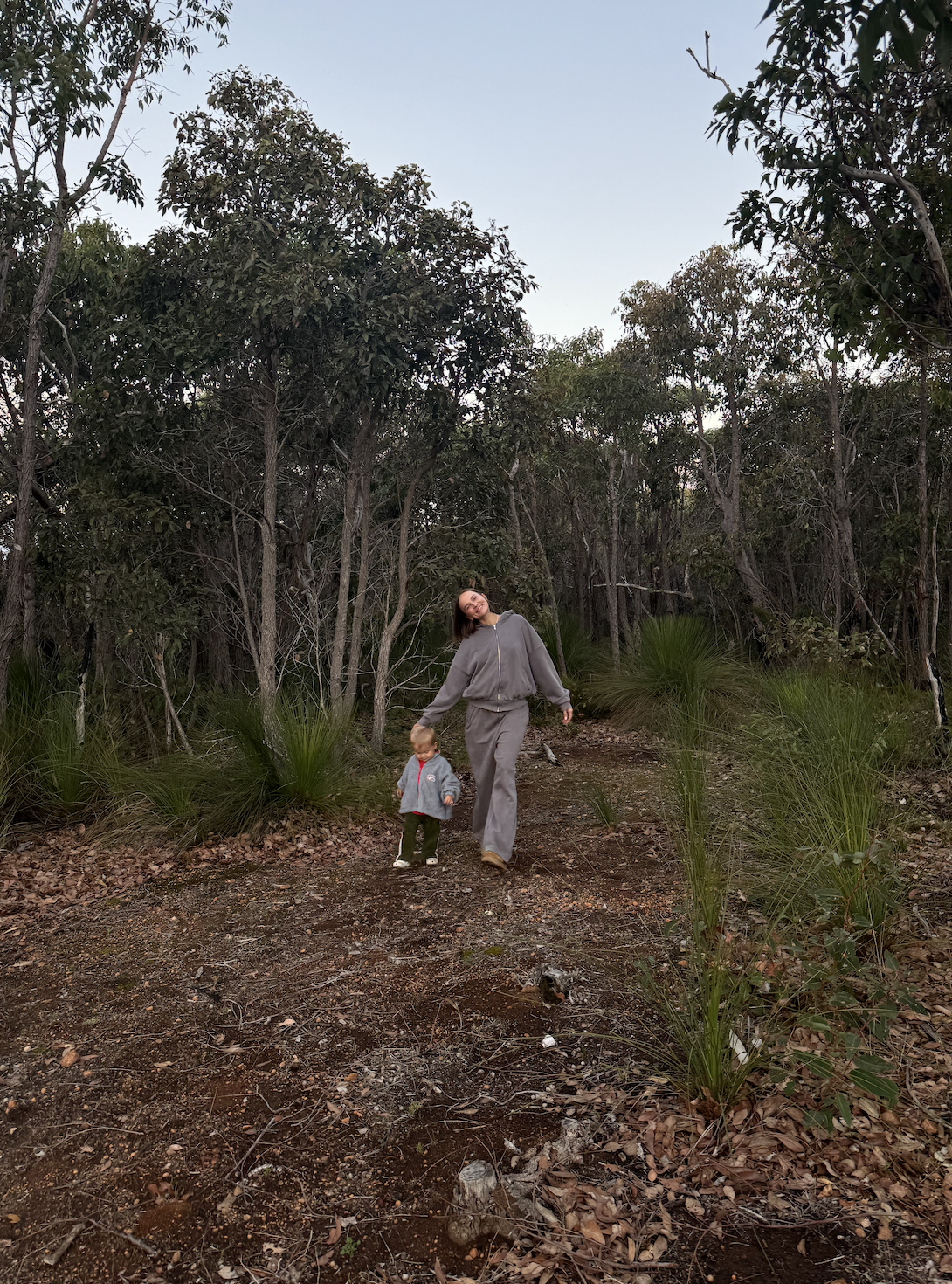 Best Things to Do with the Kids in Margaret River These School Holidays