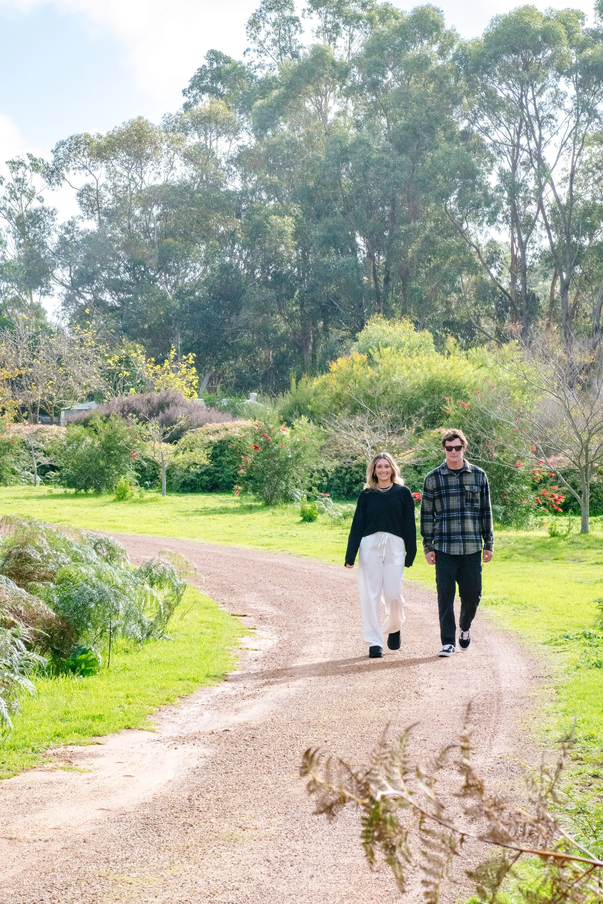 LaurenTrickettPhoto-6187.jpg