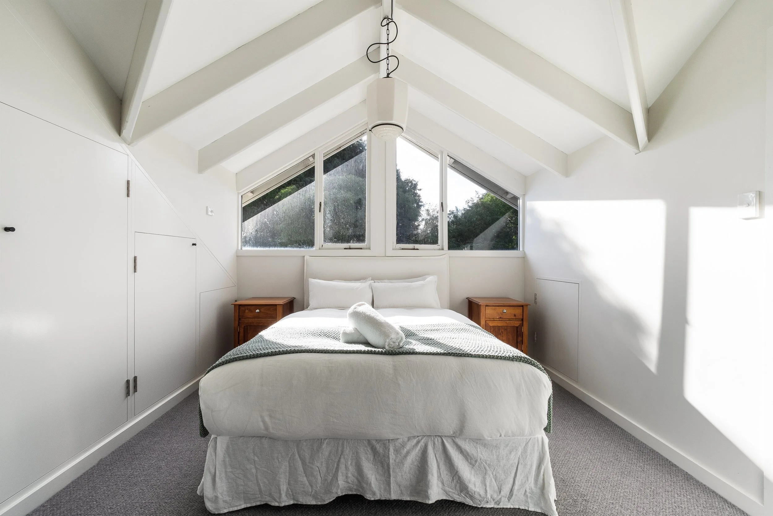 13 Freycinet Way Gnarabup-26.jpg