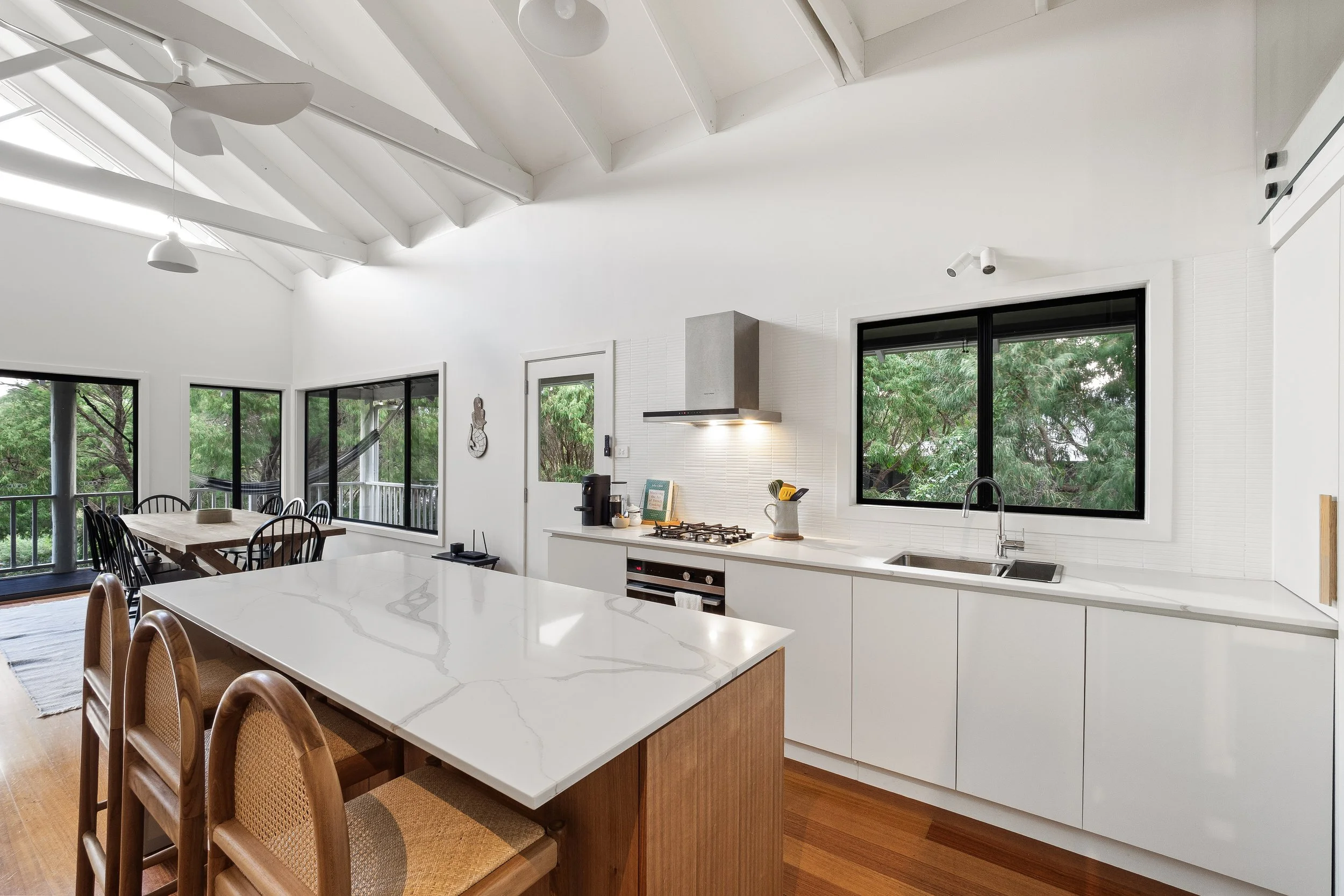 13 Freycinet Way Gnarabup-08.jpg