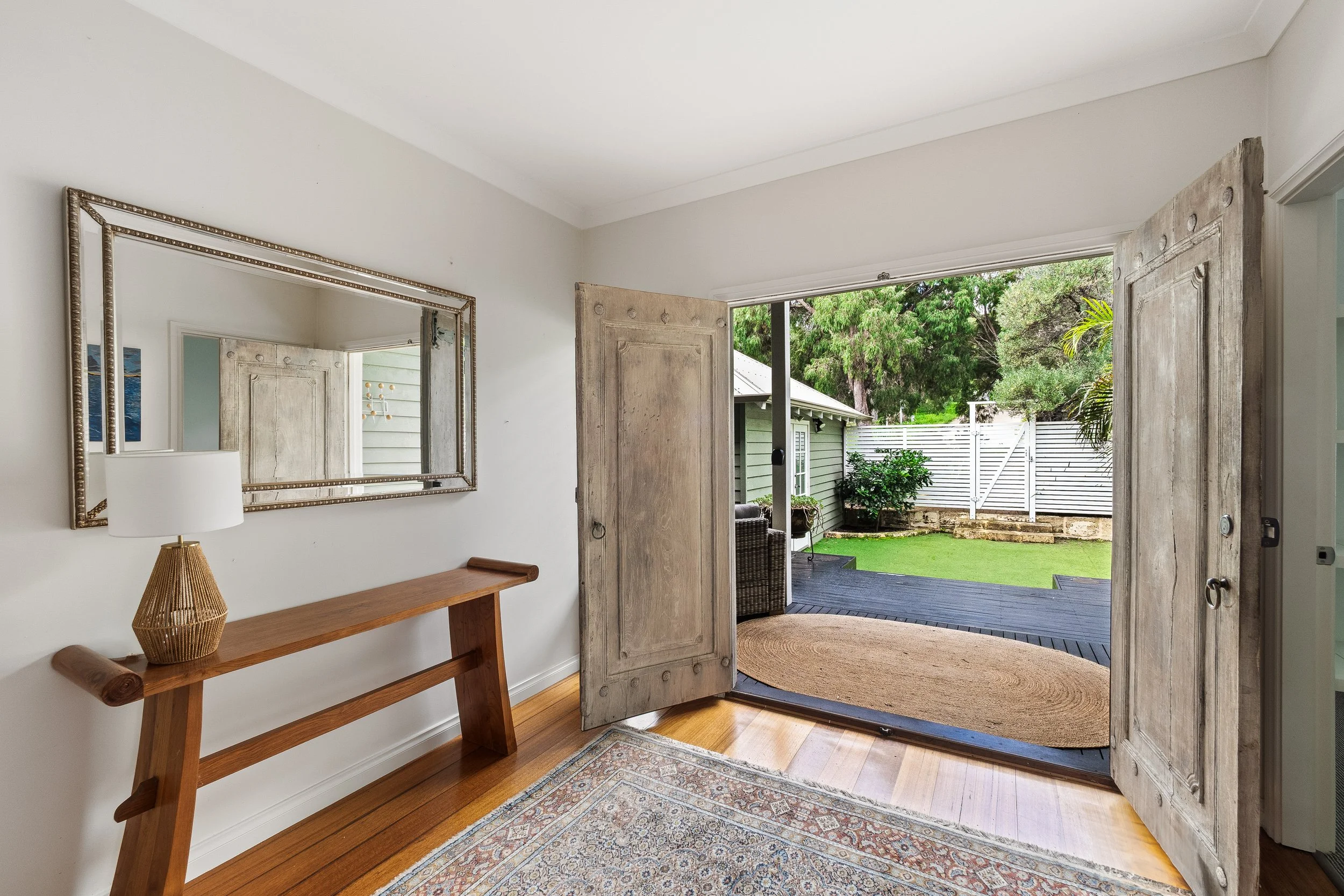 13 Freycinet Way Gnarabup-06.jpg