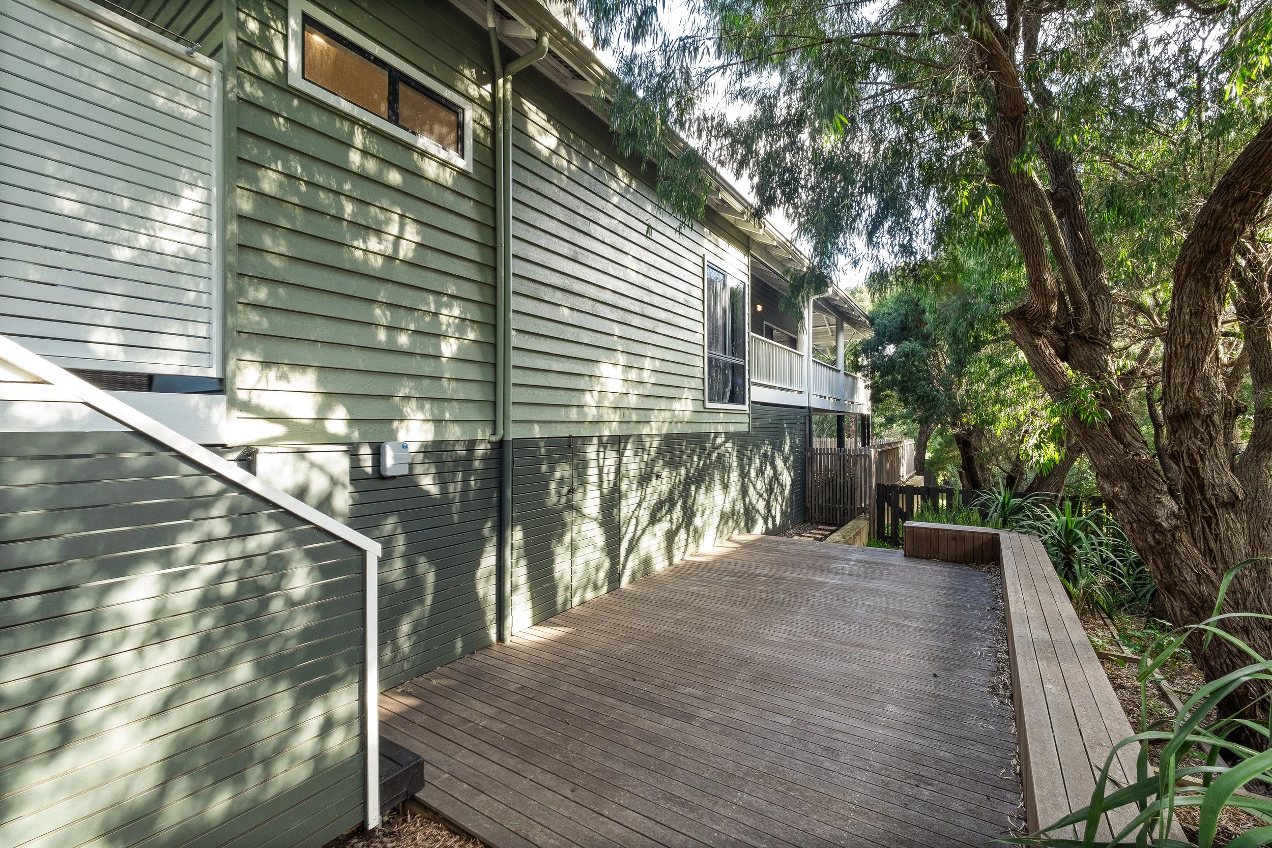 13 Freycinet Way Gnarabup-33.jpg