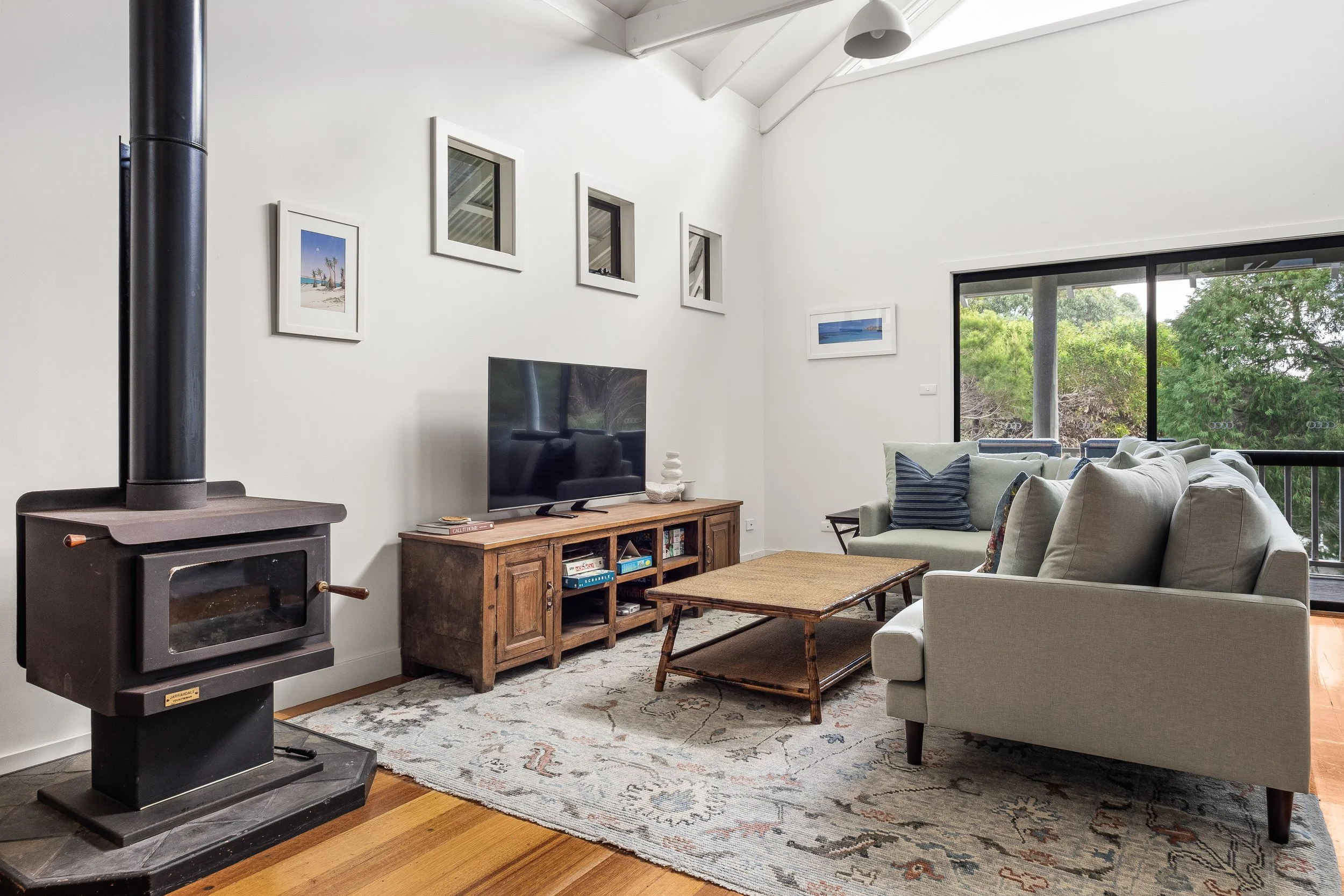 13 Freycinet Way Gnarabup-14.jpg