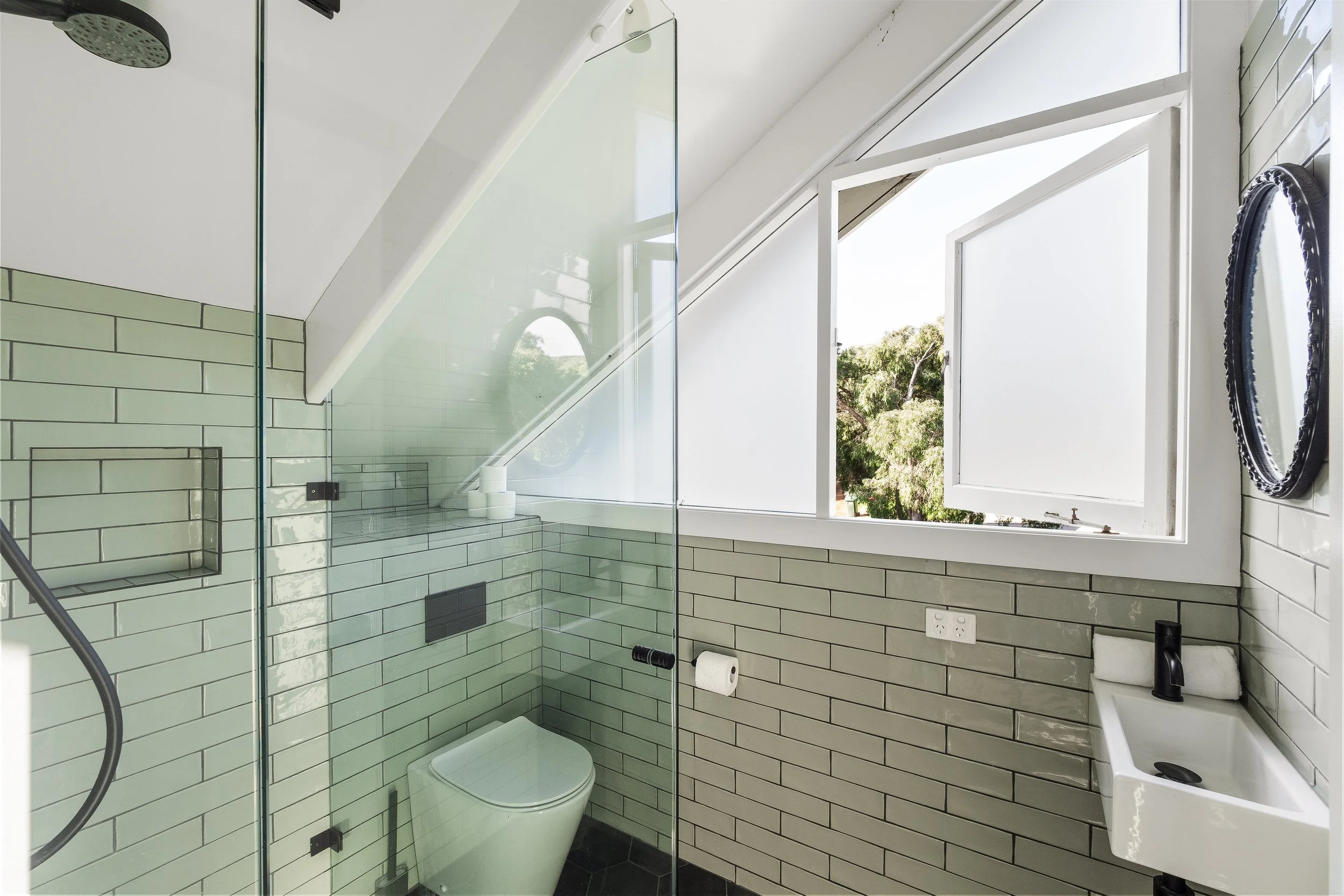 13 Freycinet Way Gnarabup-27.jpg