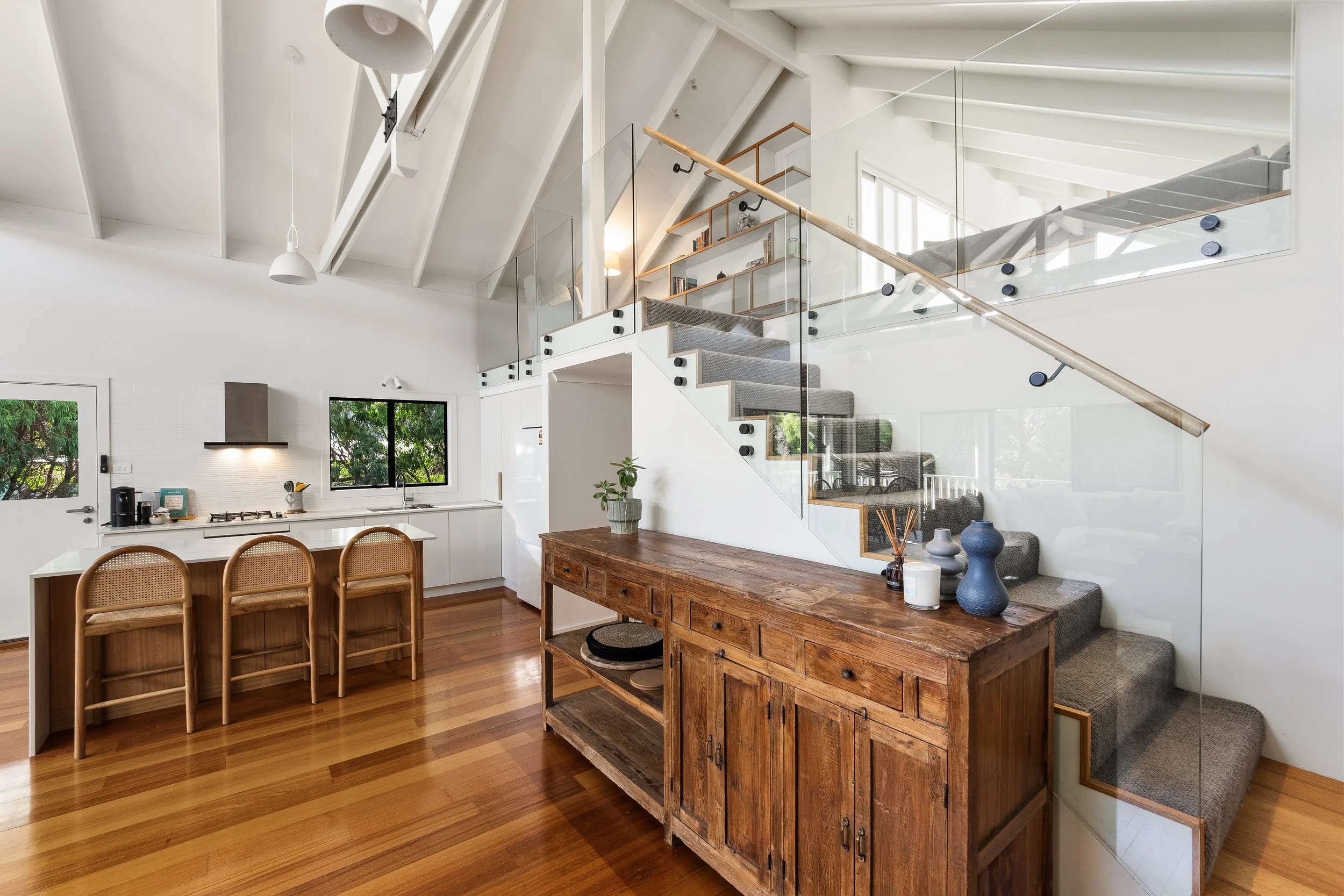 13 Freycinet Way Gnarabup-20.jpg