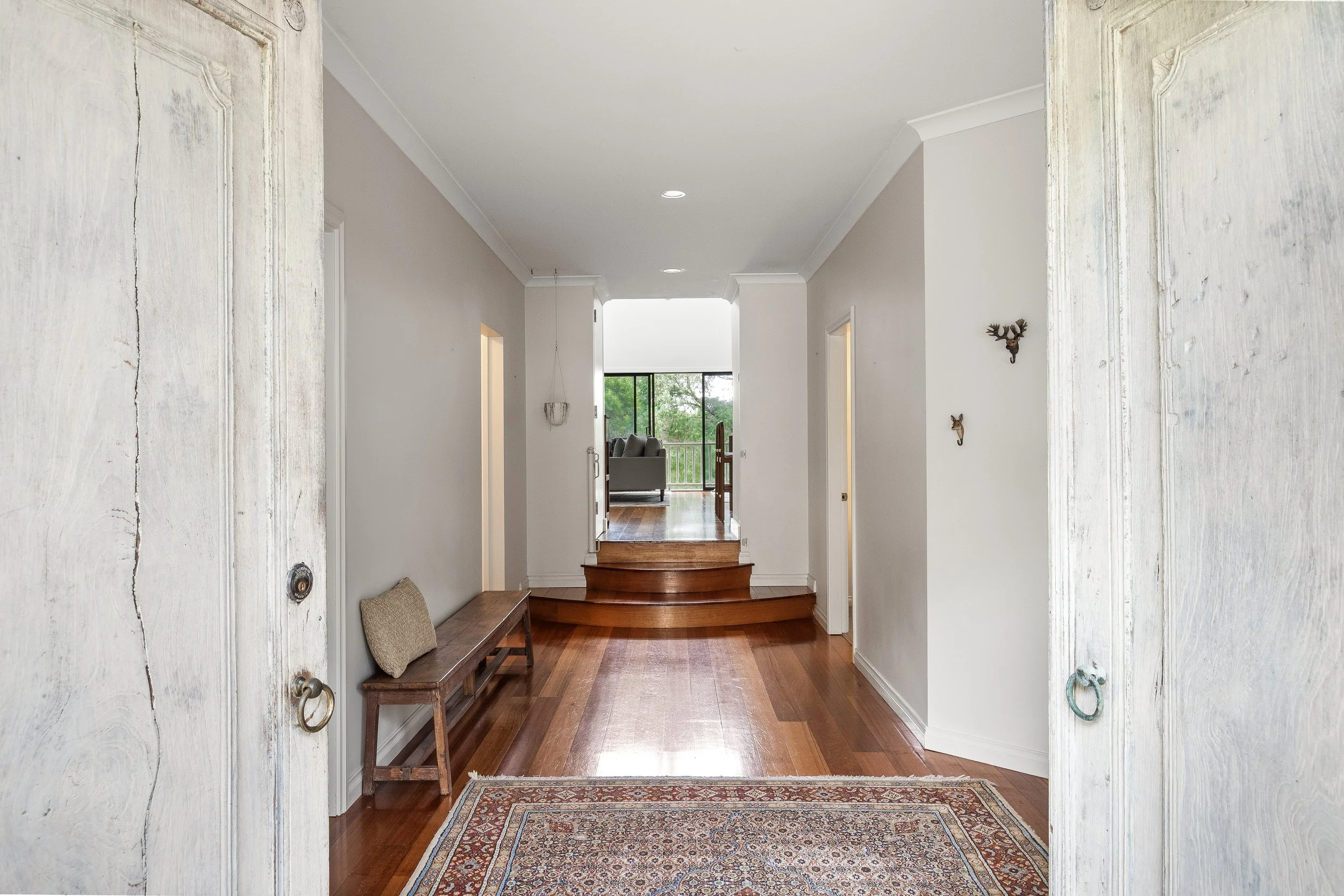 13 Freycinet Way Gnarabup-05.jpg