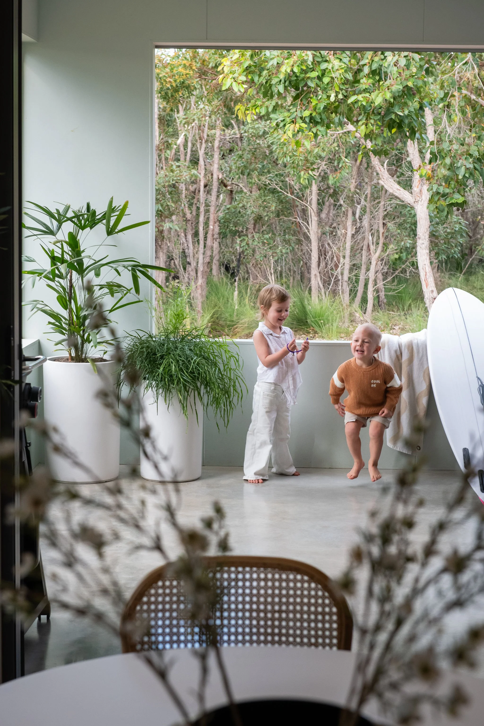 LaurenTrickettPhoto-1247.jpg