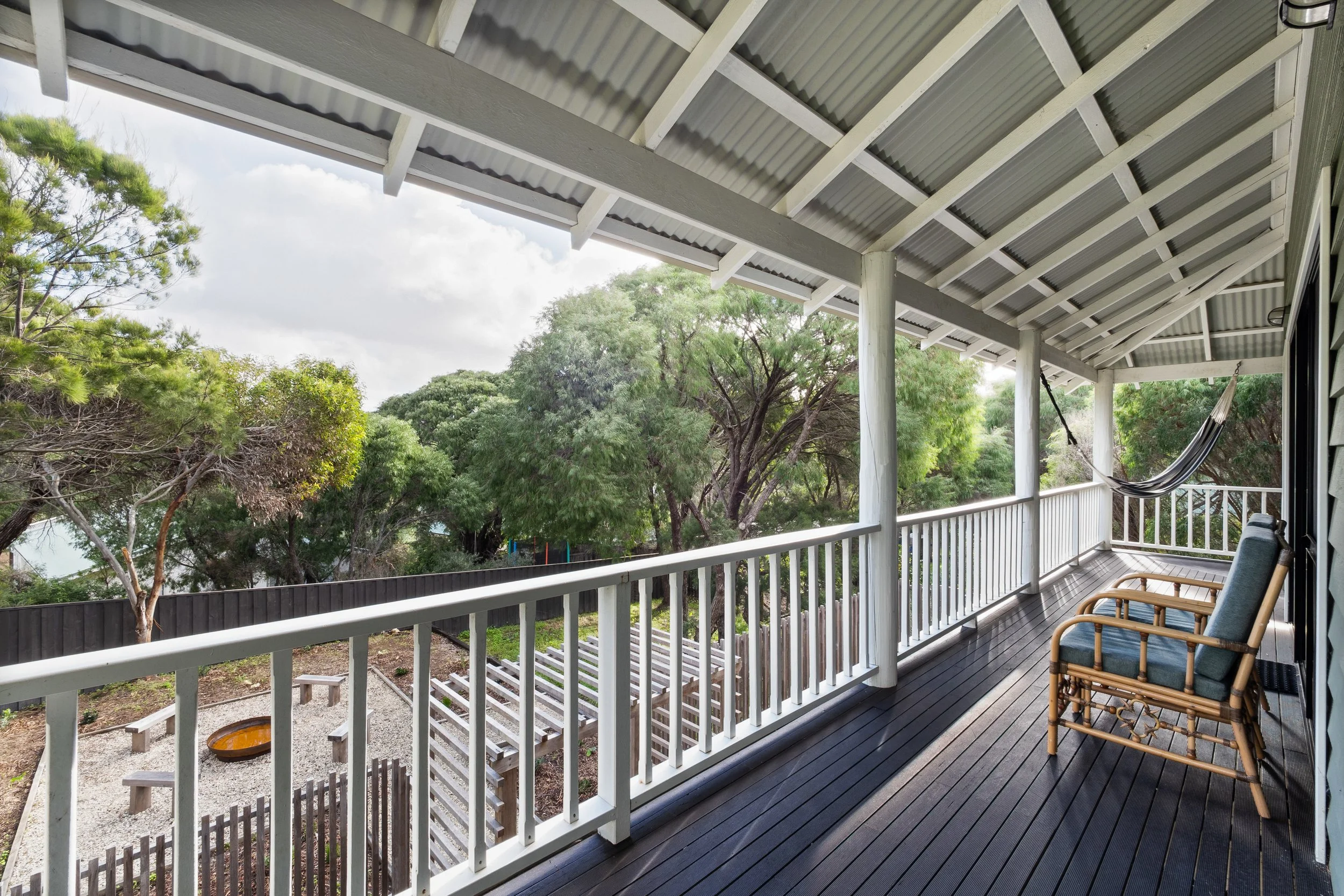 13 Freycinet Way Gnarabup-17.jpg