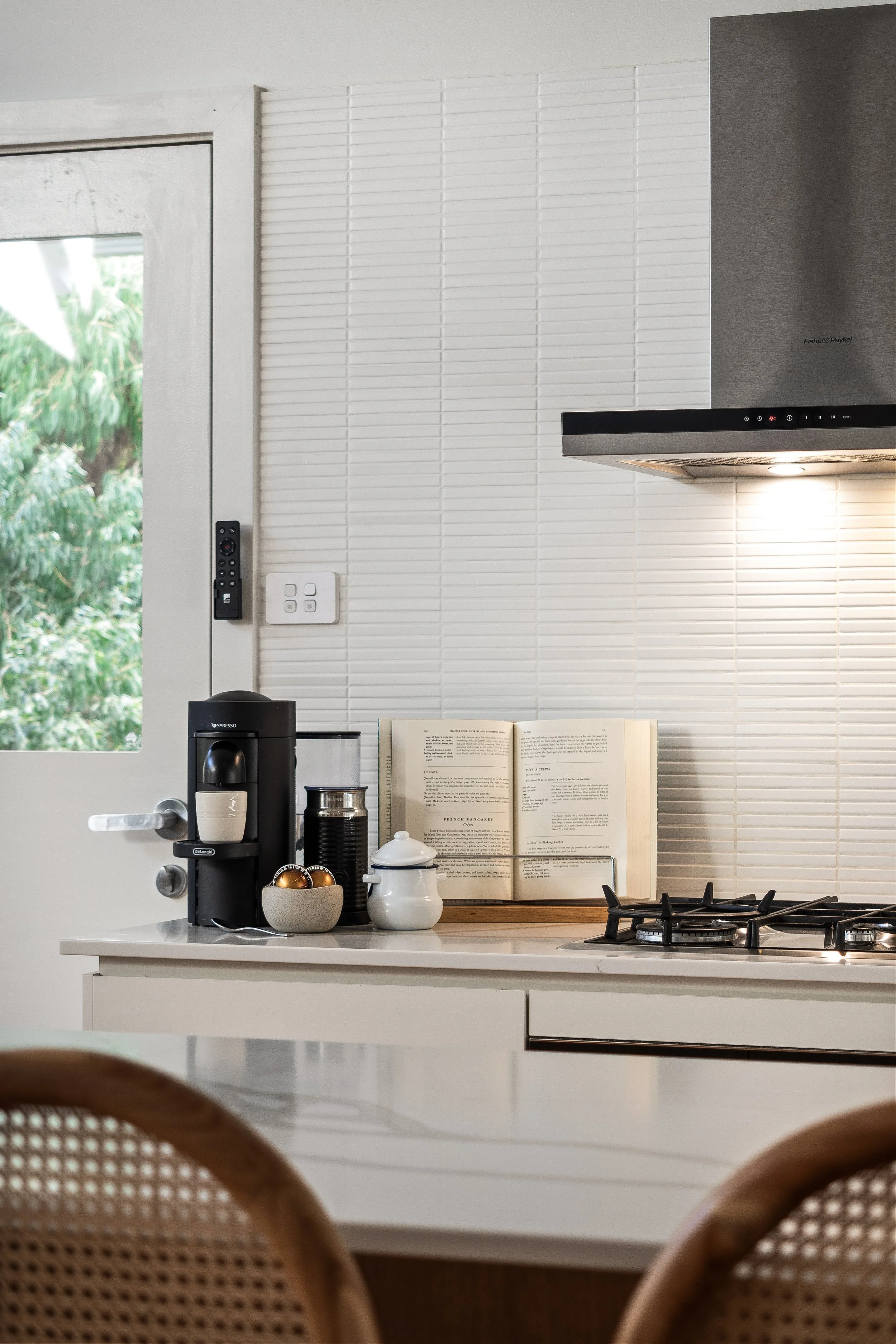 13 Freycinet Way Gnarabup-11.jpg