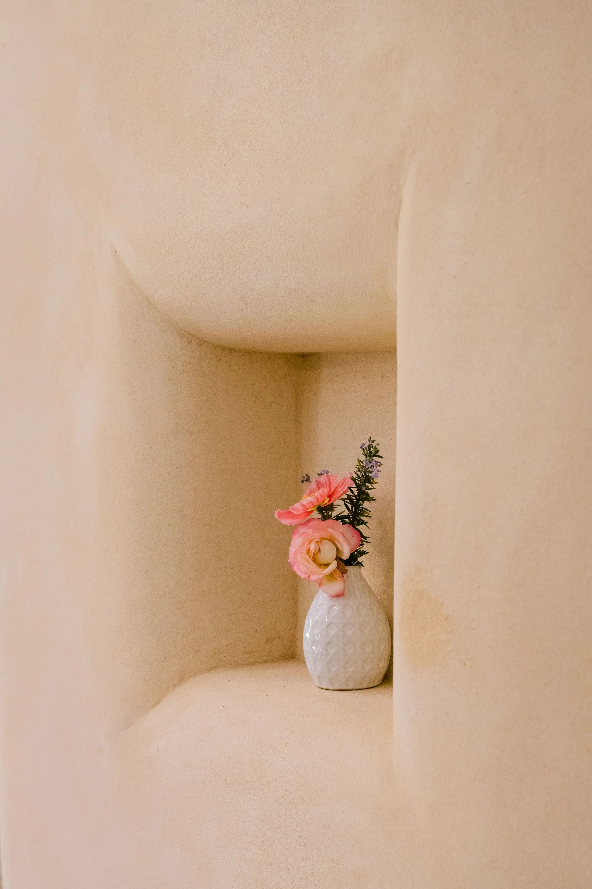 LaurenTrickettPhoto-5994.jpg