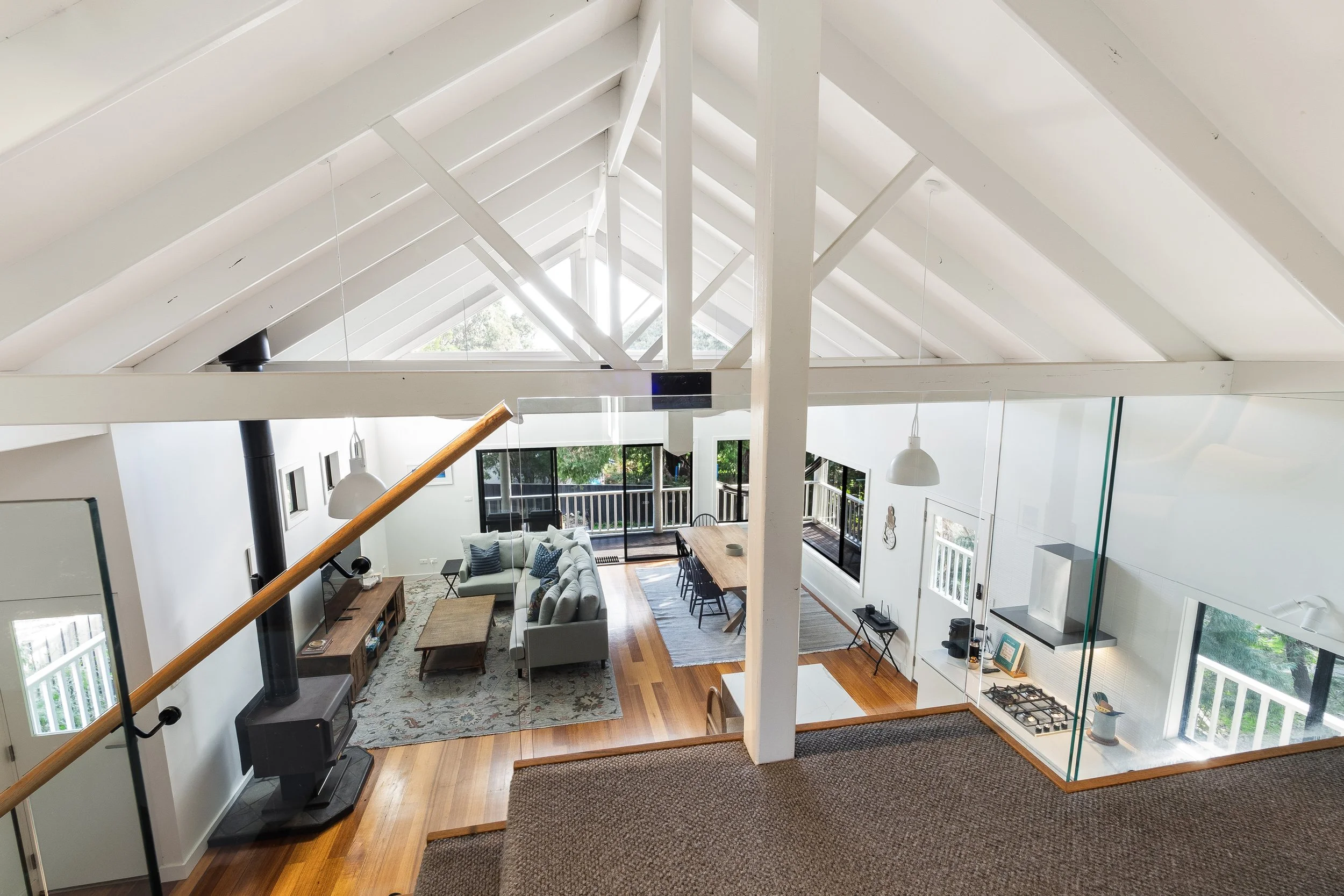 13 Freycinet Way Gnarabup-21.jpg