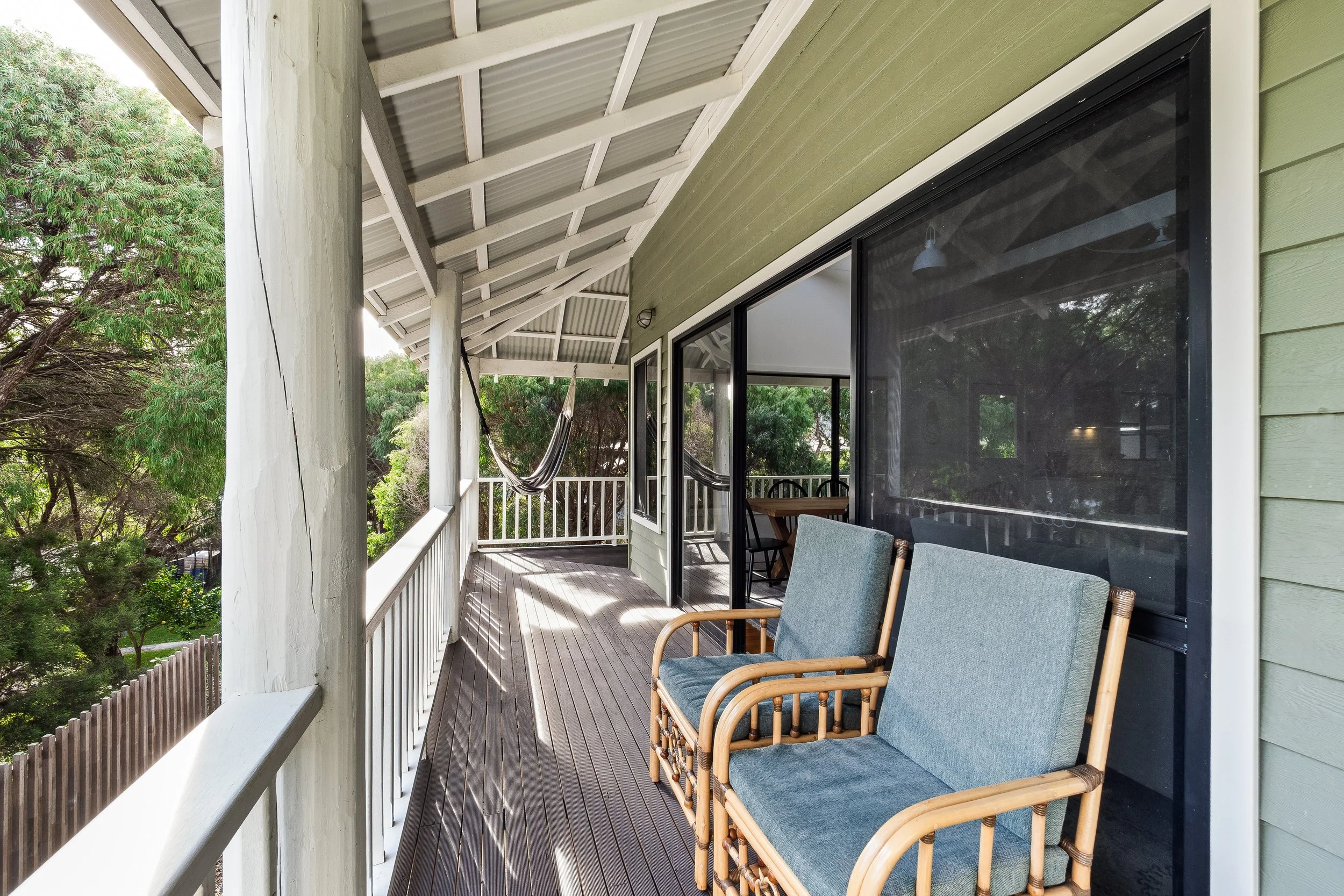 13 Freycinet Way Gnarabup-18.jpg