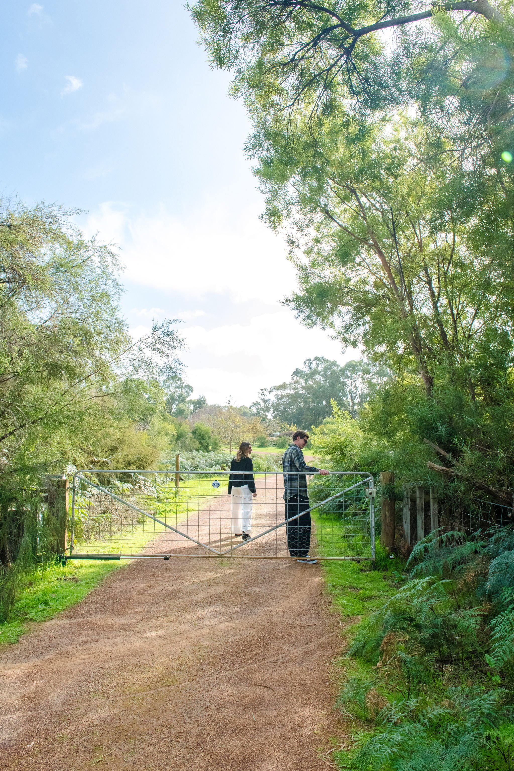 LaurenTrickettPhoto-6170.jpg