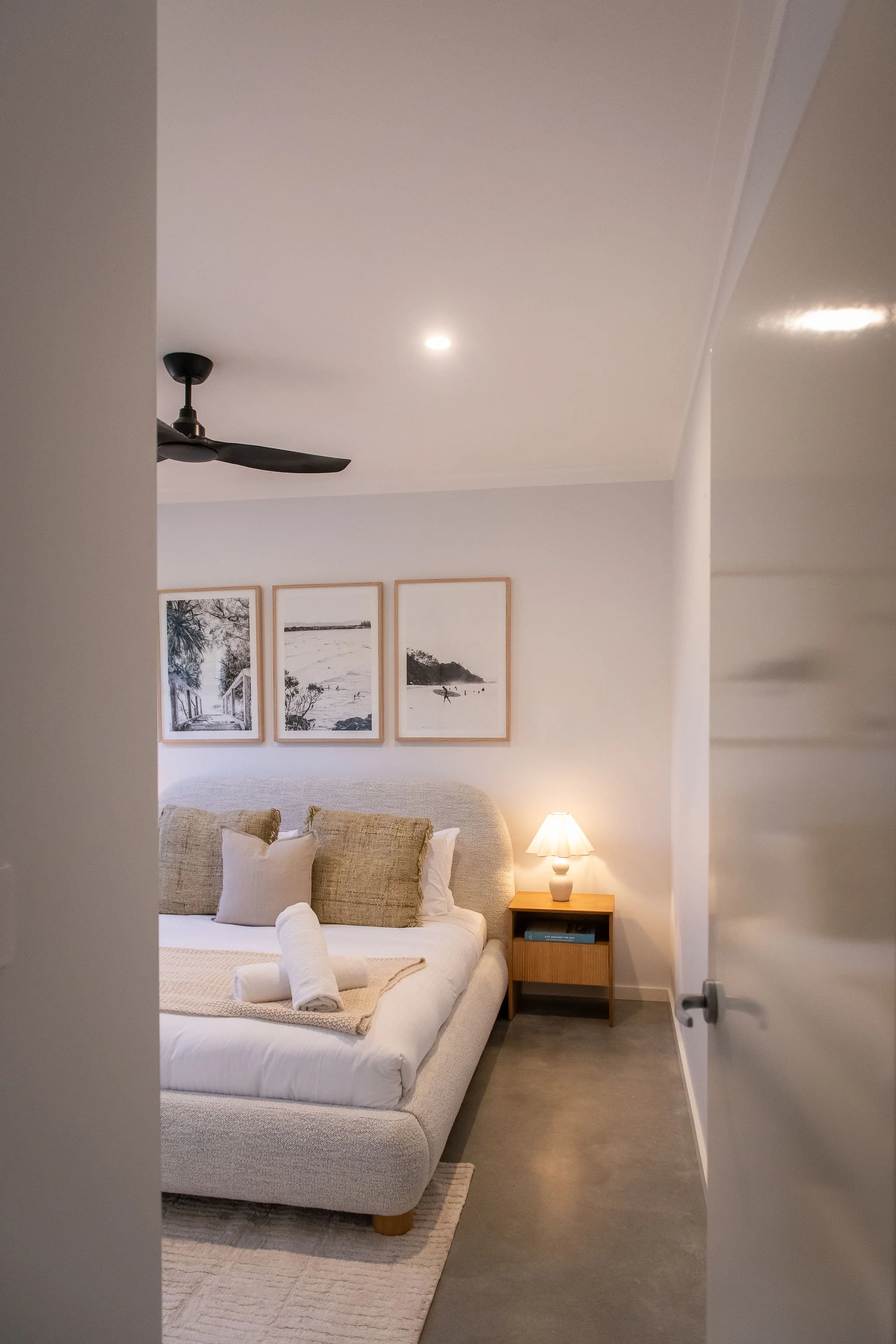LaurenTrickettPhoto-1210.jpg