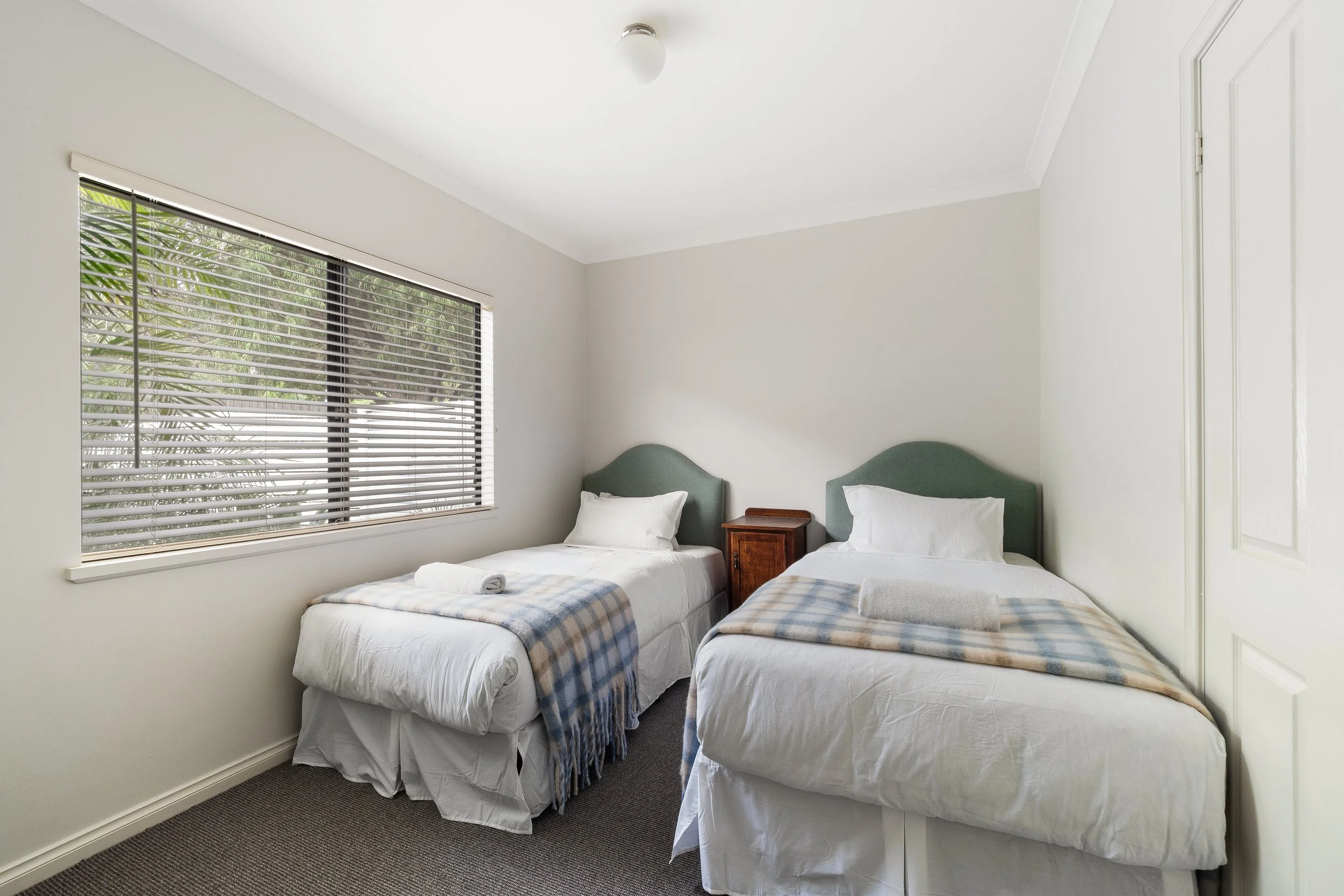 13 Freycinet Way Gnarabup-31.jpg