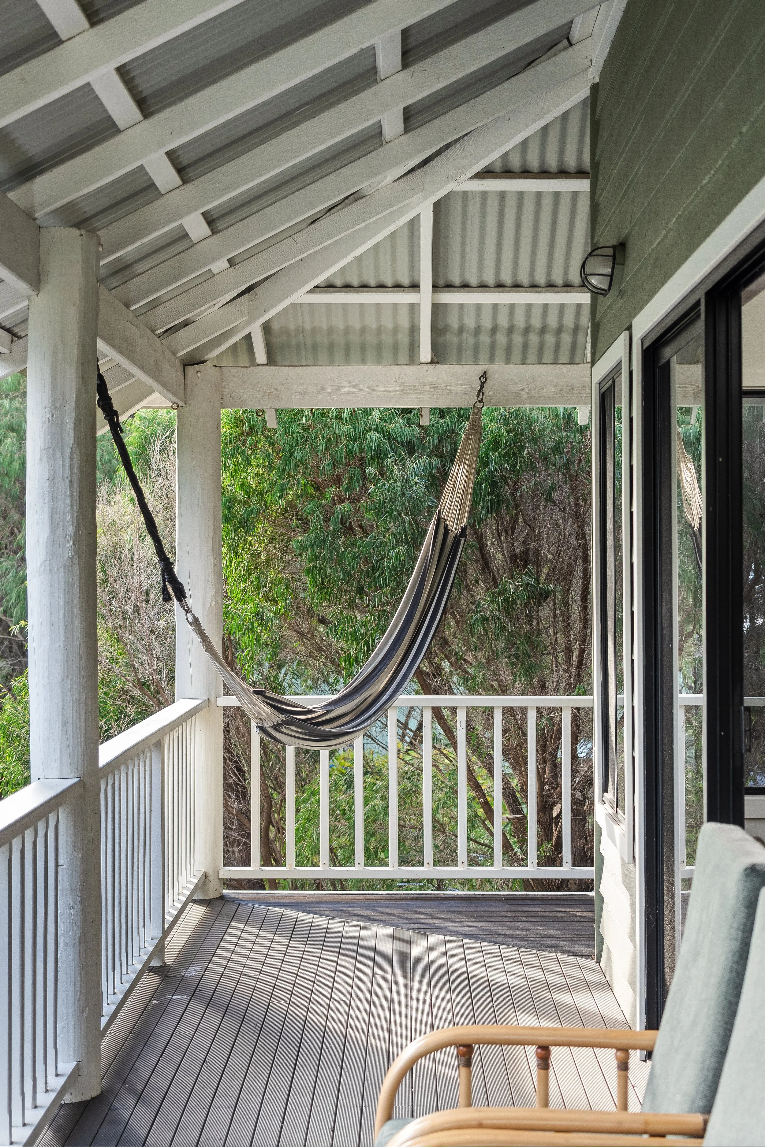 13 Freycinet Way Gnarabup-19.jpg