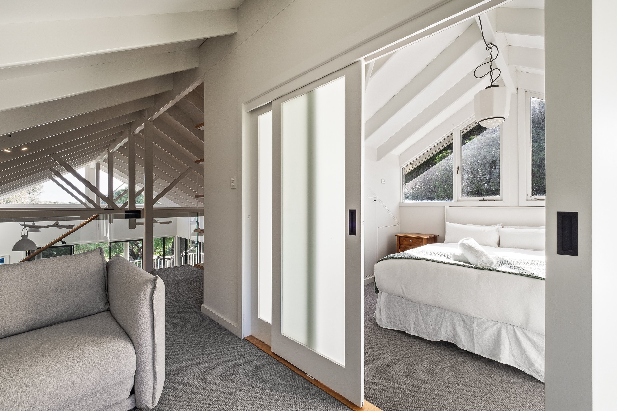 13 Freycinet Way Gnarabup-25.jpg