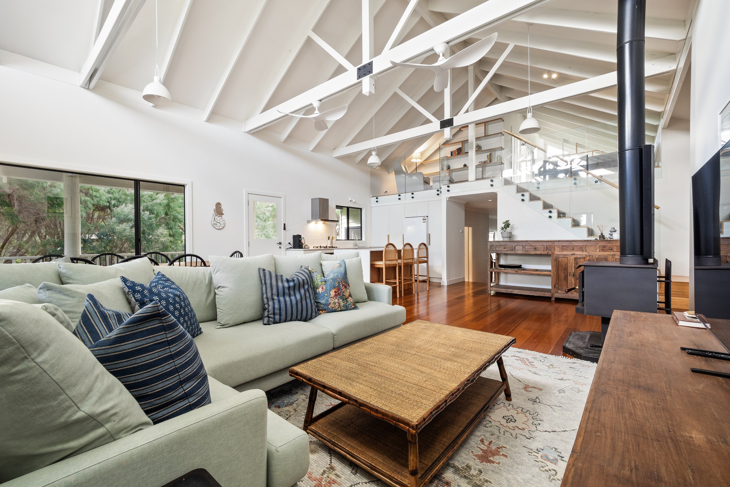 13 Freycinet Way Gnarabup-15.jpg